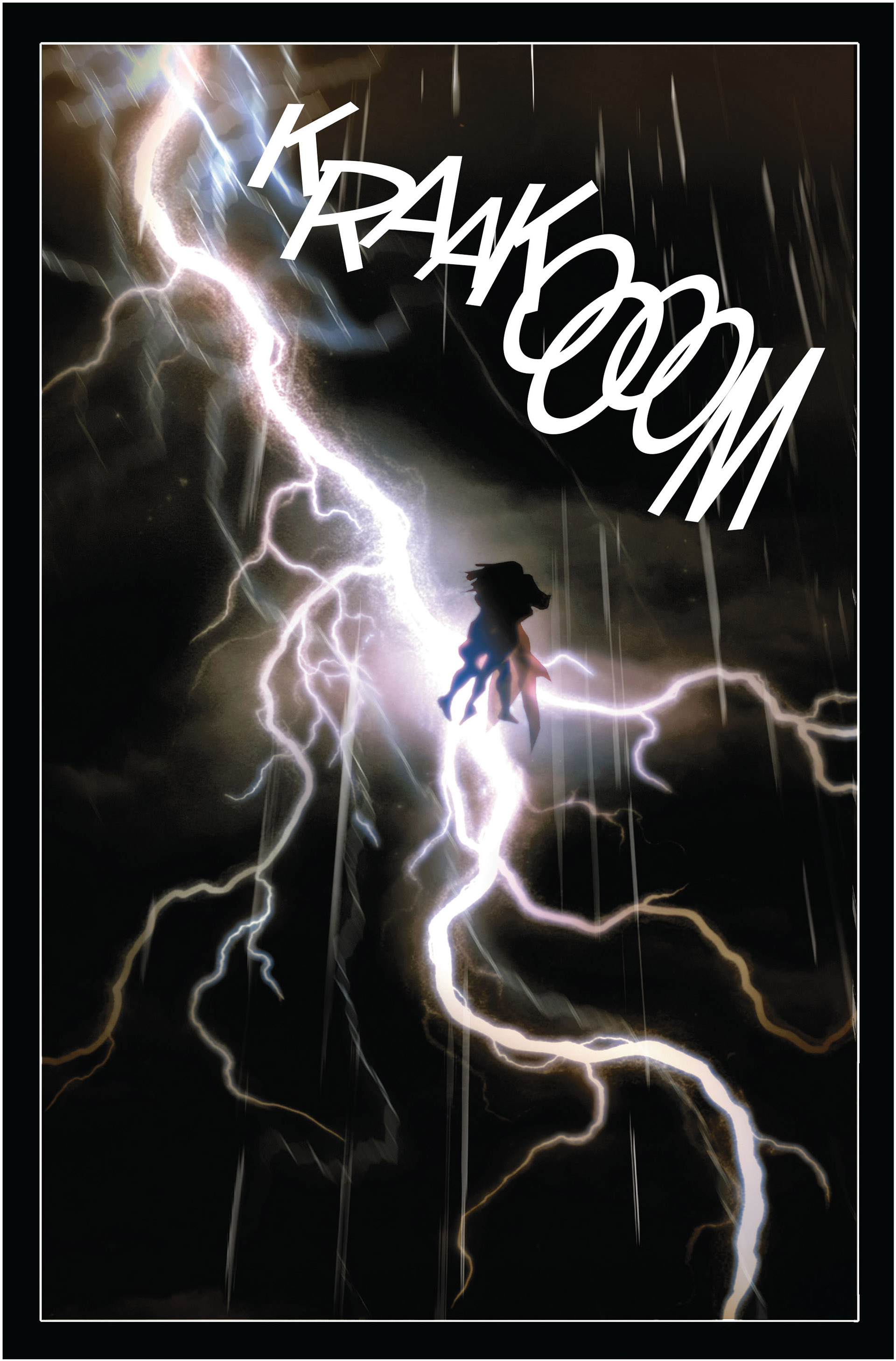 Read online Astonishing Thor comic -  Issue #3 - 19
