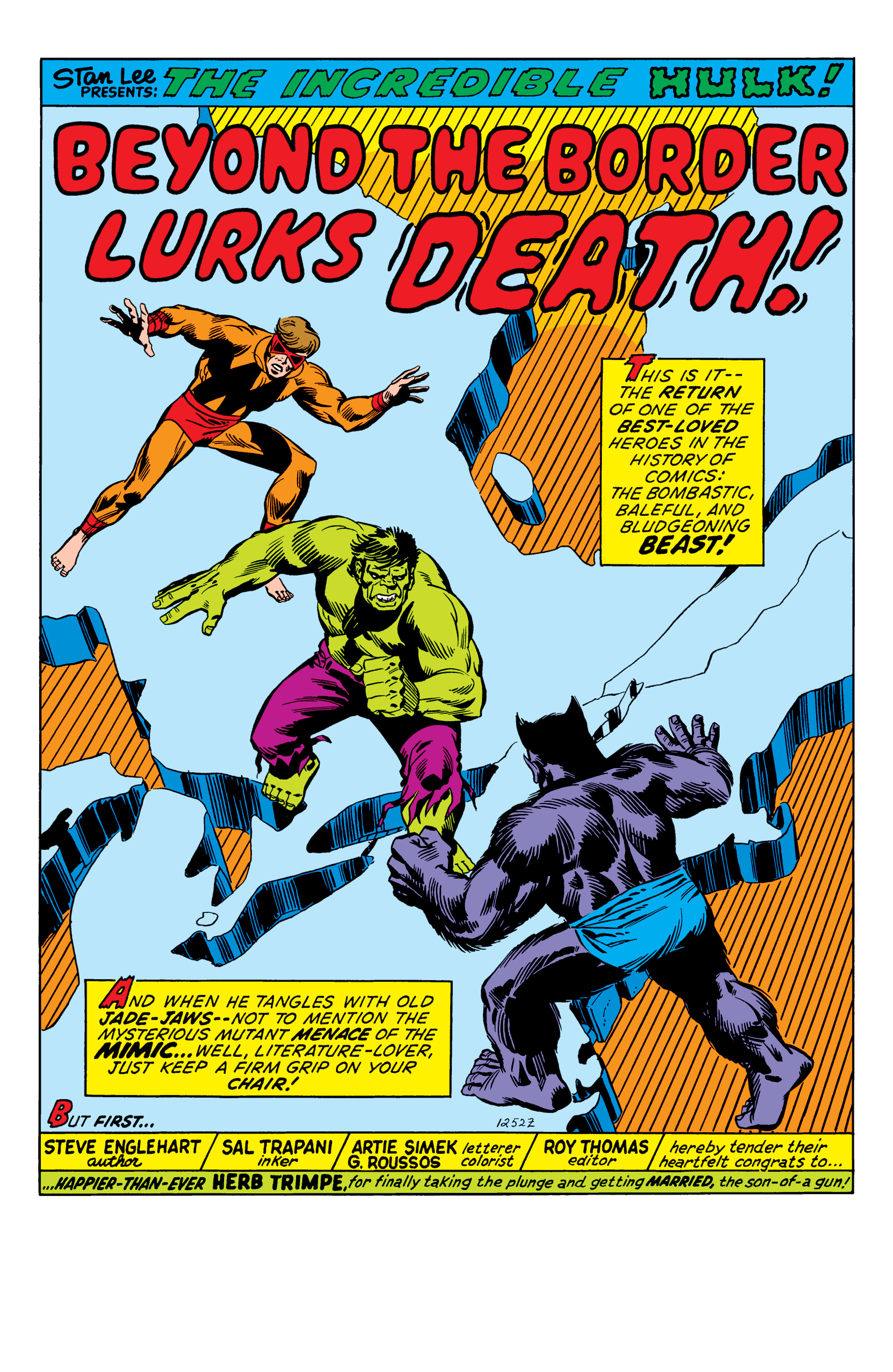 Read online X-Men Epic Collection: It's Always Darkest Before the Dawn comic -  Issue # TPB (Part 3) - 19