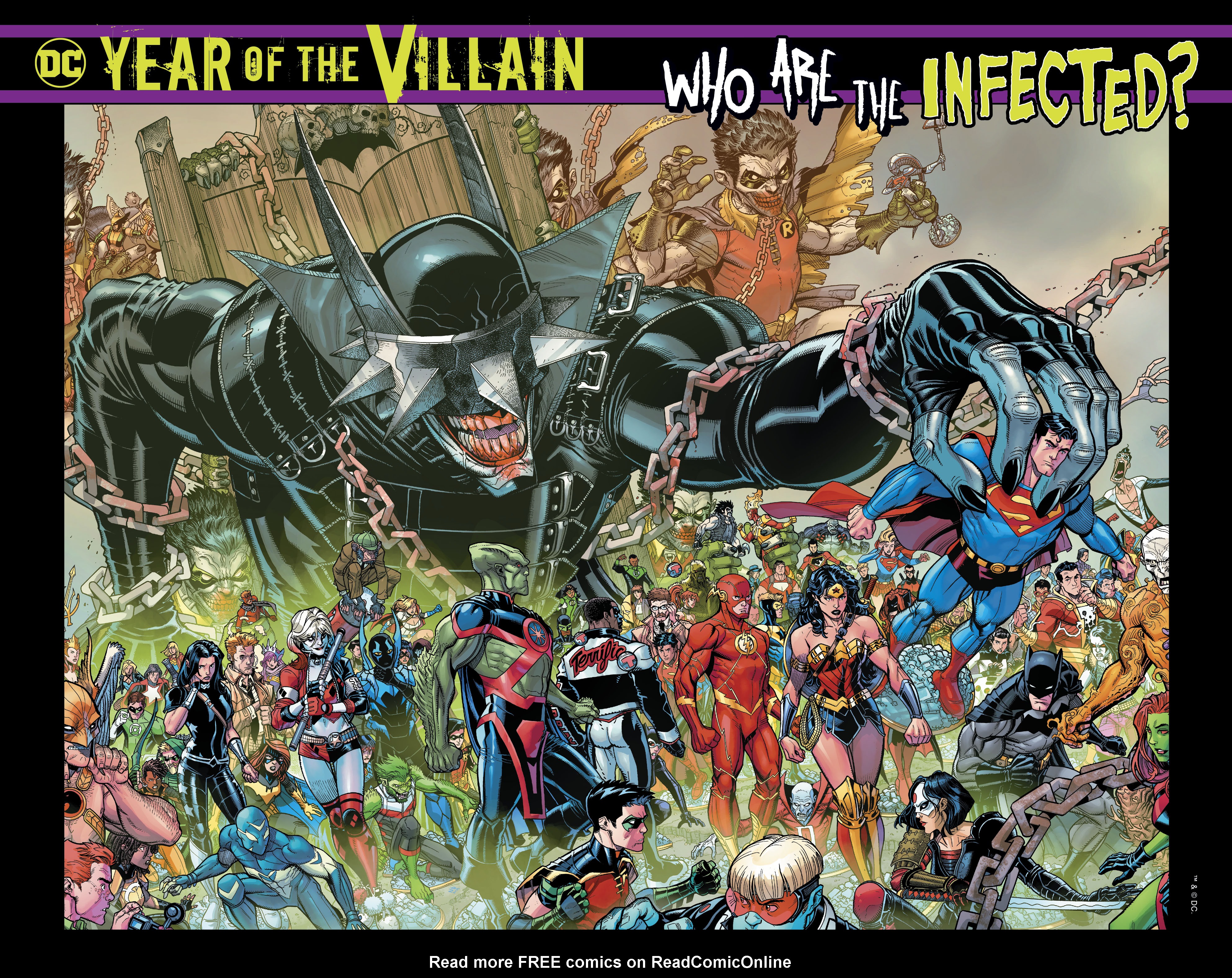 Read online Pearl comic -  Issue #12 - 3