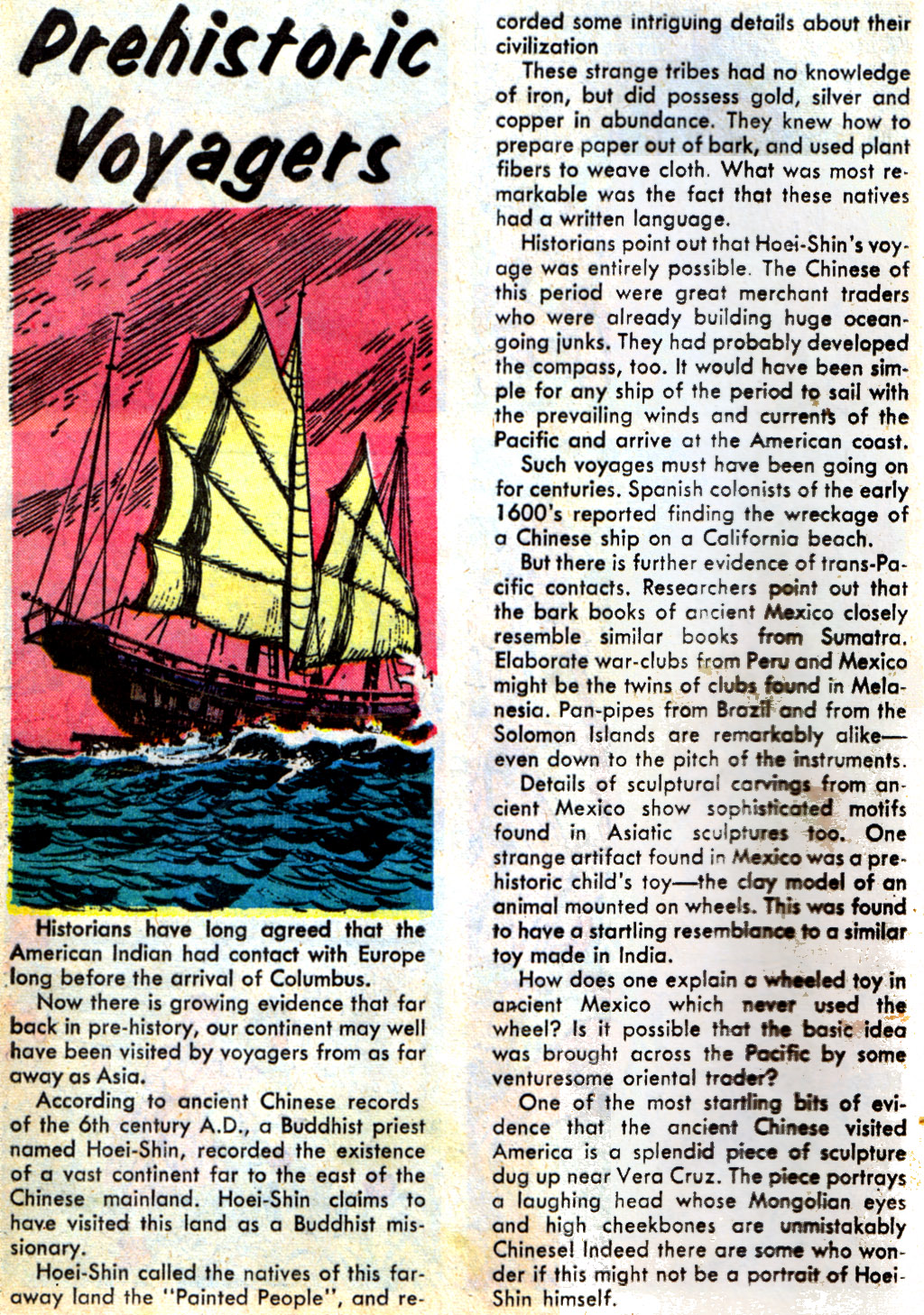 Read online Turok, Son of Stone comic -  Issue #62 - 12