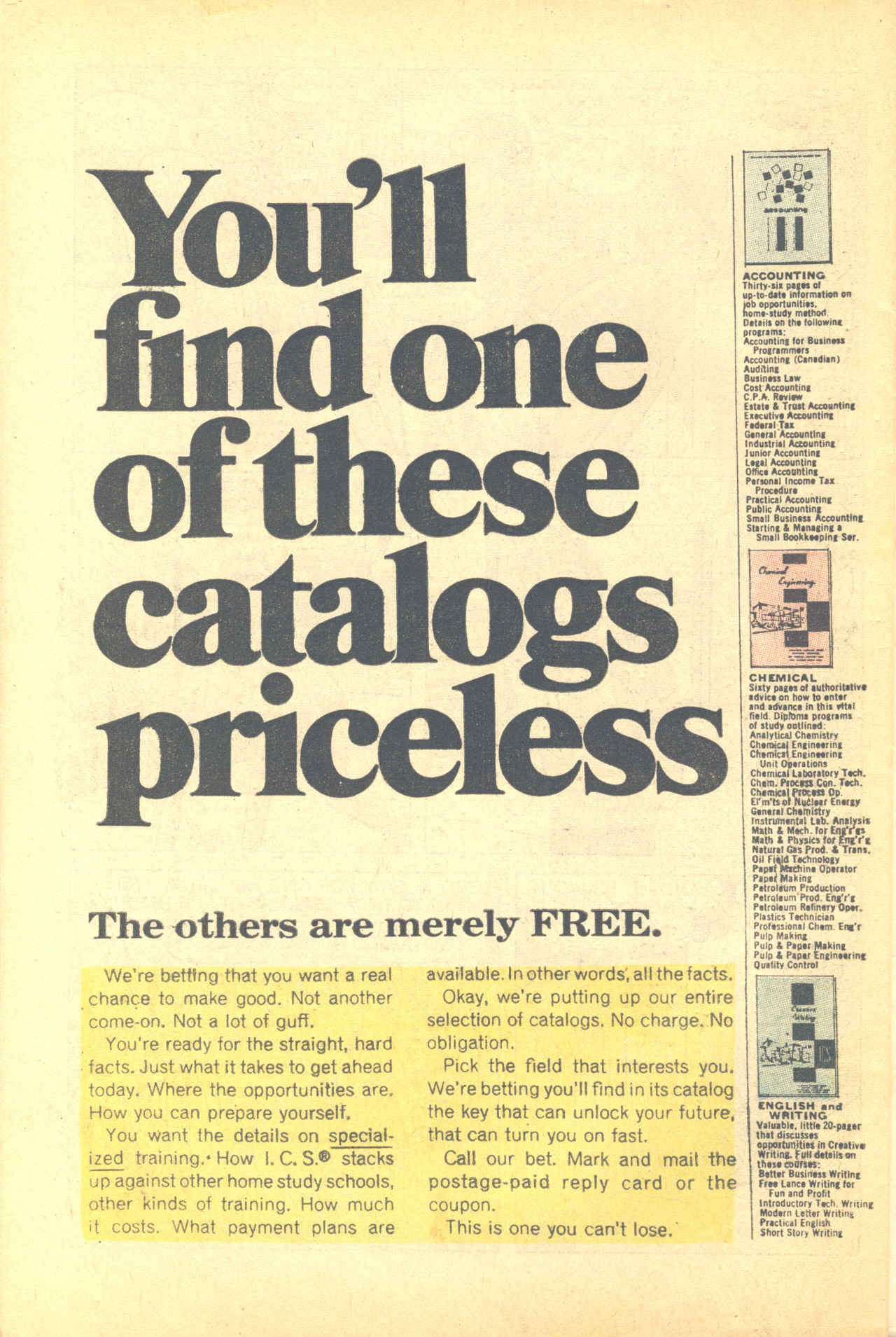 Read online Jughead (1965) comic -  Issue #176 - 34