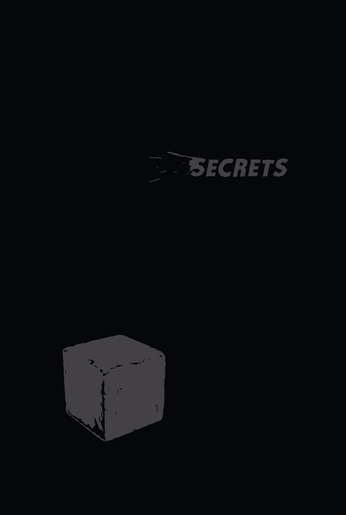 Read online Mezolith comic -  Issue # TPB 2 - 63