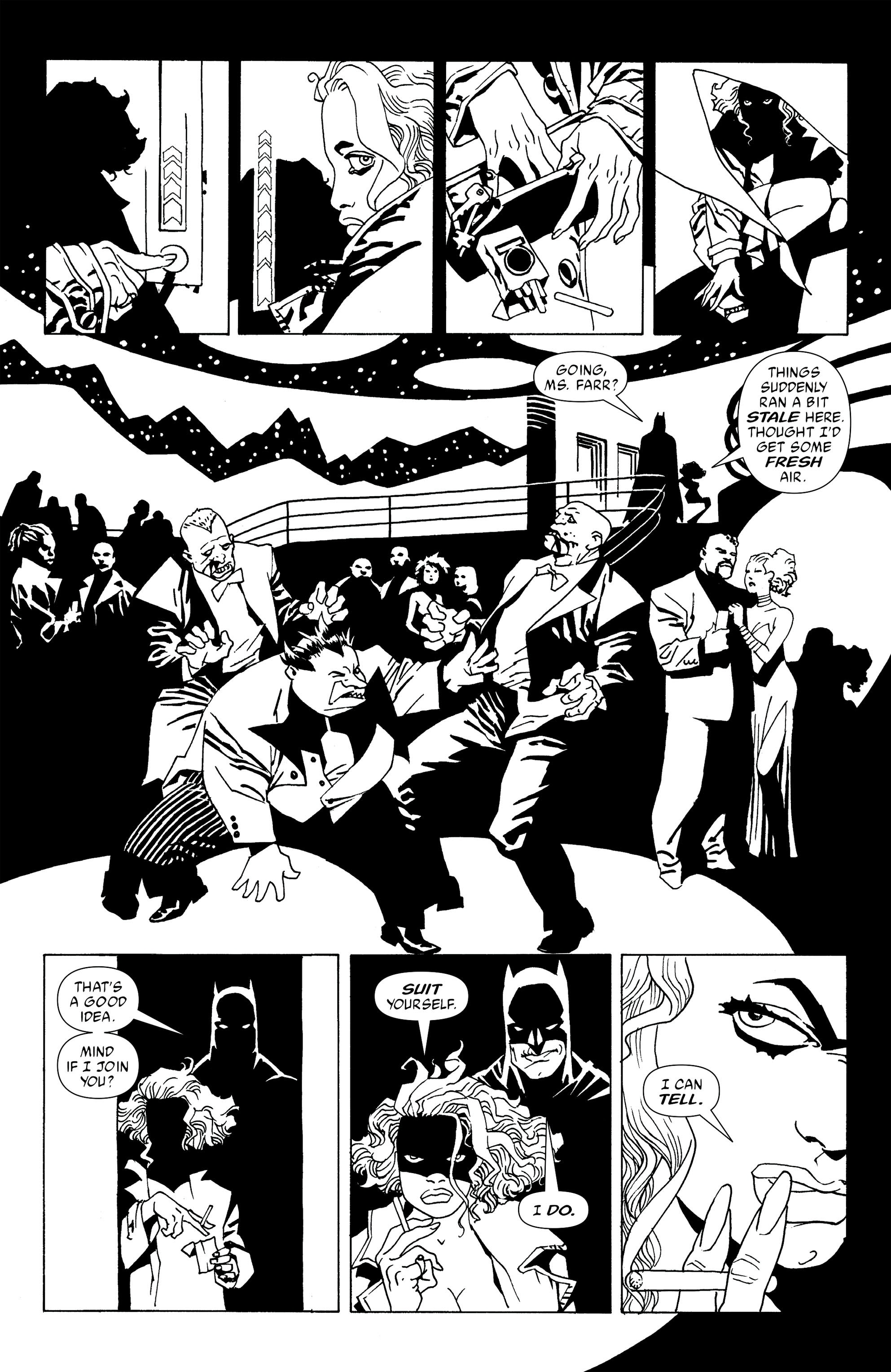 Read online Batman Noir: Eduardo Risso: The Deluxe Edition comic -  Issue # TPB (Part 1) - 72