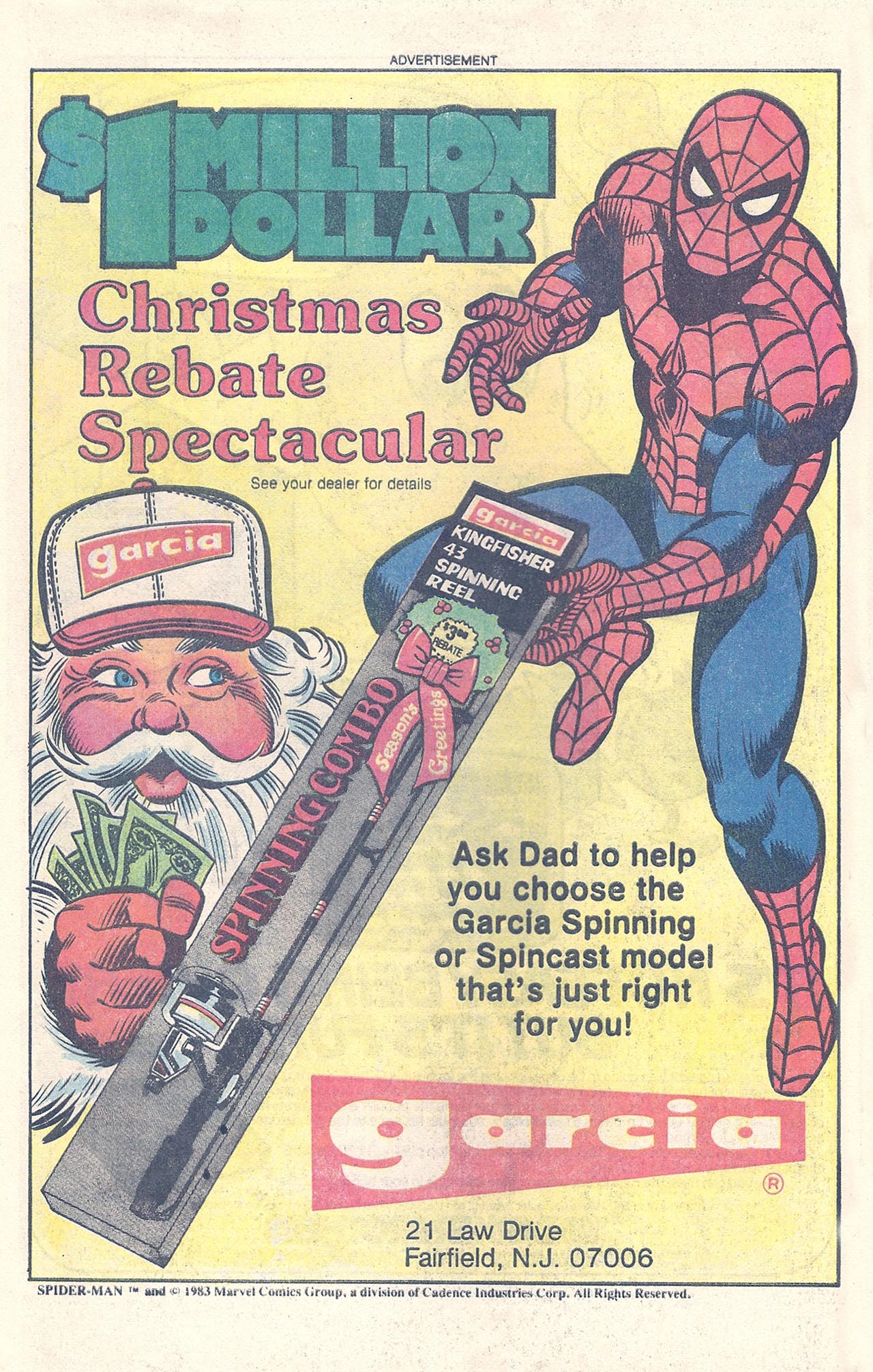 Read online Arak Son of Thunder comic -  Issue #30 - 8