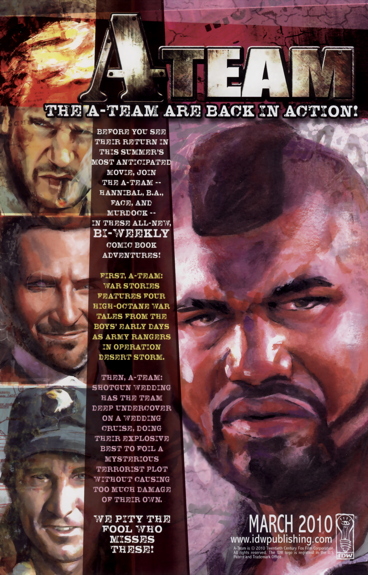 Read online Dragon Age comic -  Issue #1 - 34