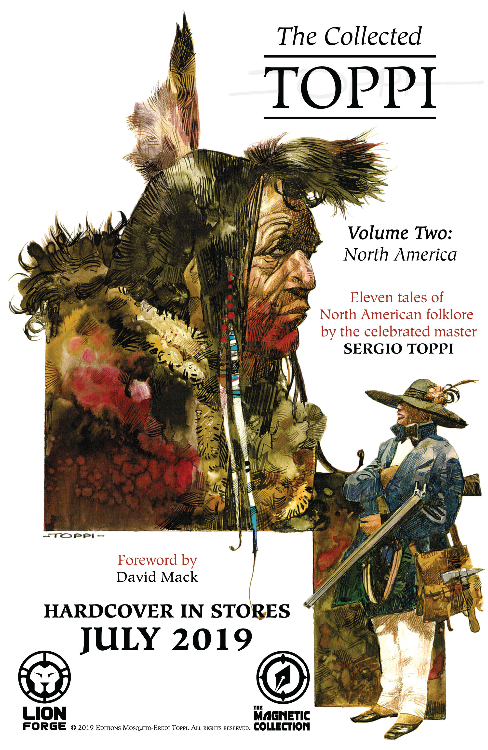 Read online Infinity 8 comic -  Issue #13 - 34