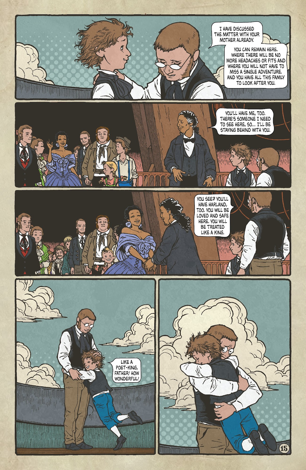 19