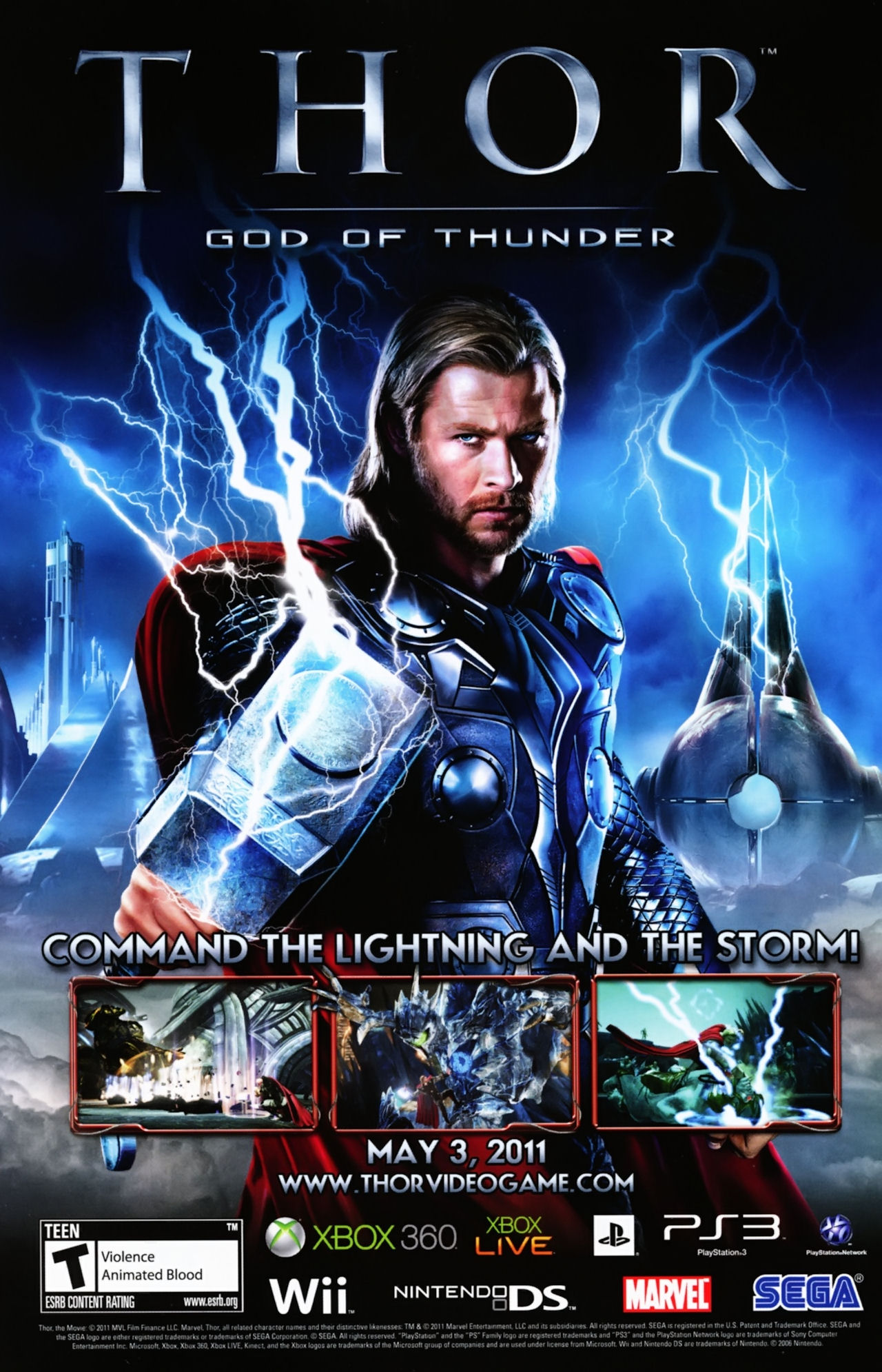 Read online Avengers Academy comic -  Issue #14 - 35