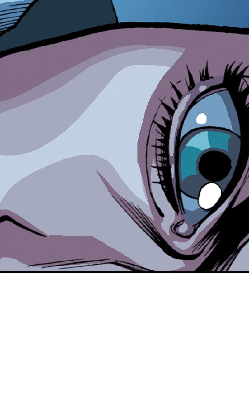 Read online Secret Invasion Infinity Comic comic -  Issue #10 - 166