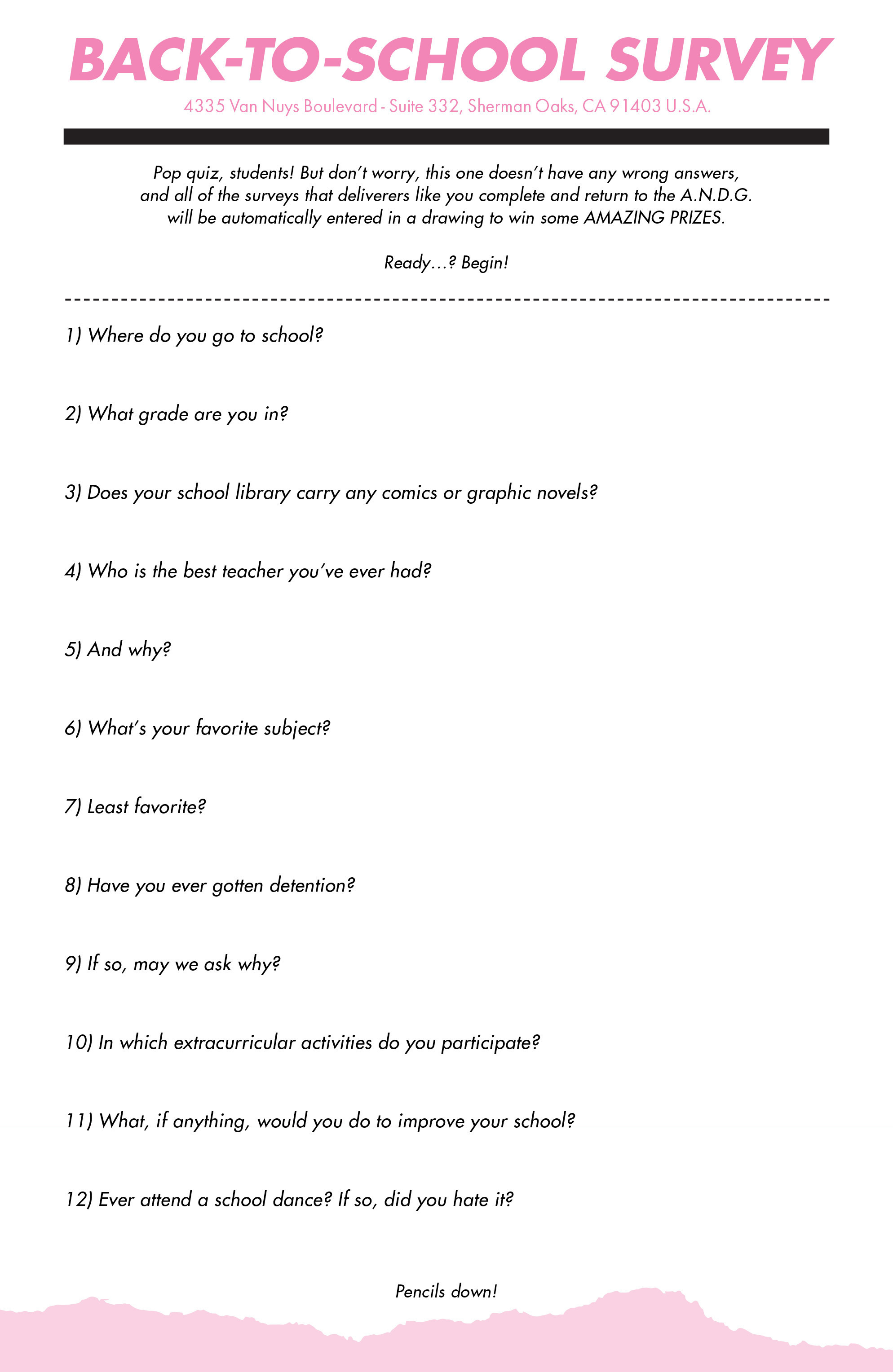 Read online Paper Girls comic -  Issue #9 - 29