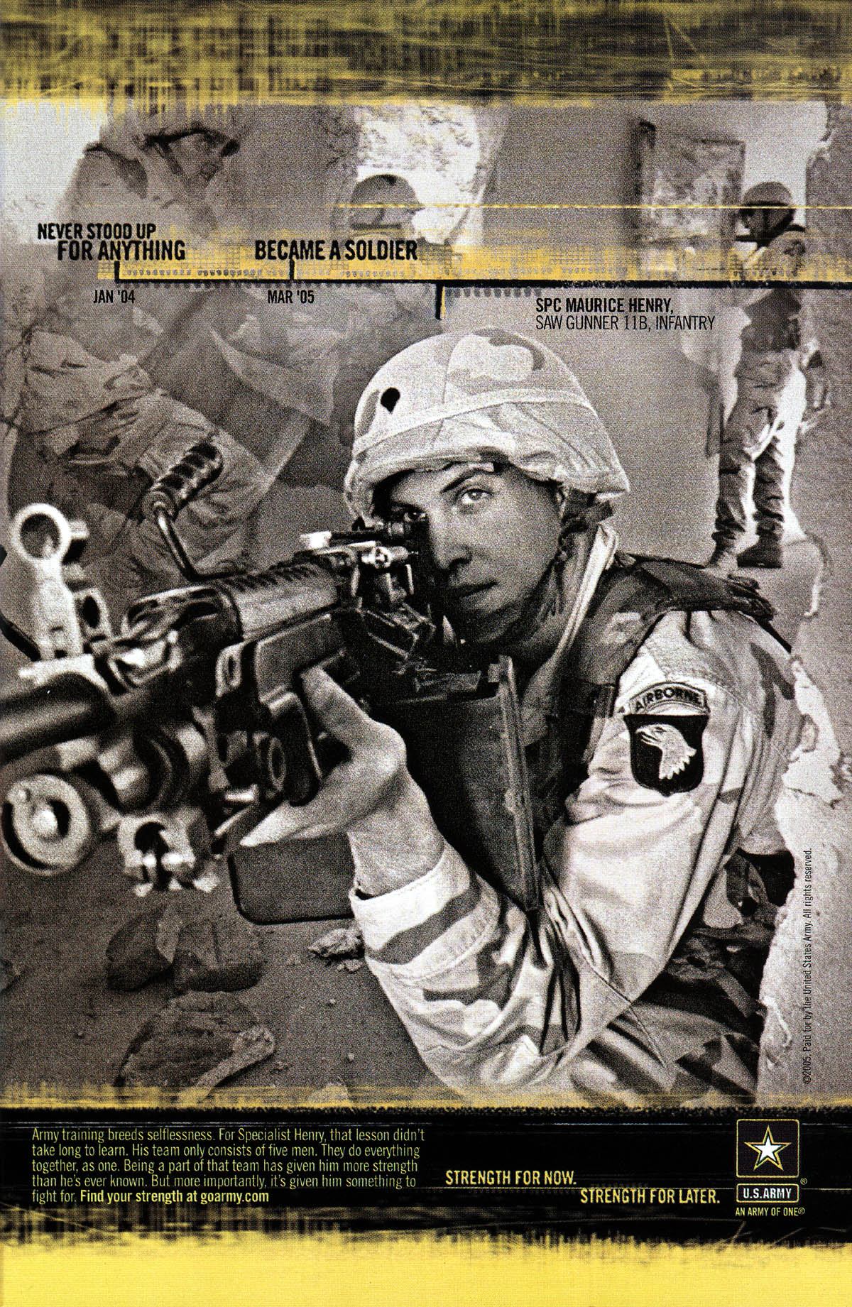 Read online Outsiders (2003) comic -  Issue #30 - 14