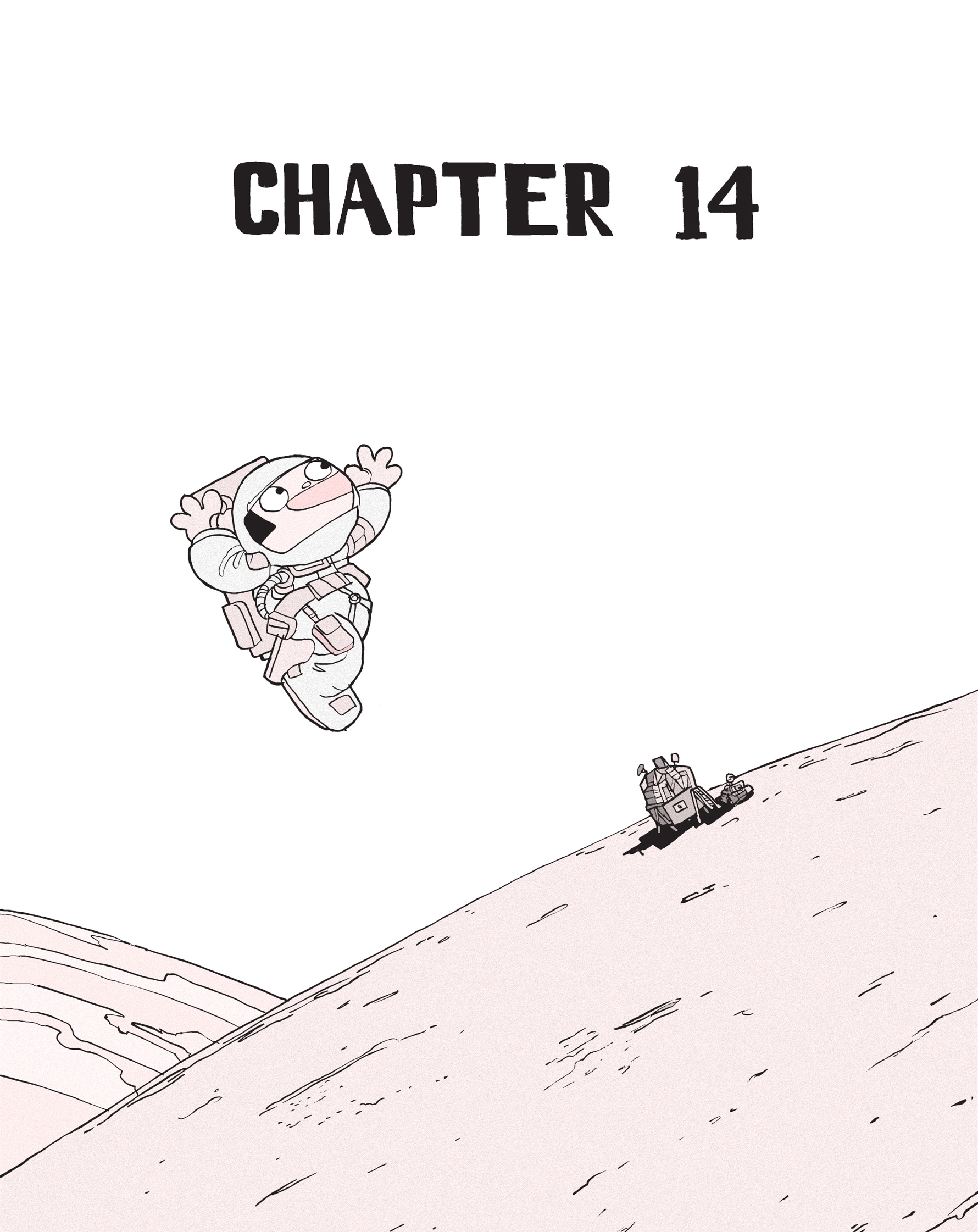 Read online Jason Shiga: Demon comic -  Issue # TPB 3 (Part 1) - 43