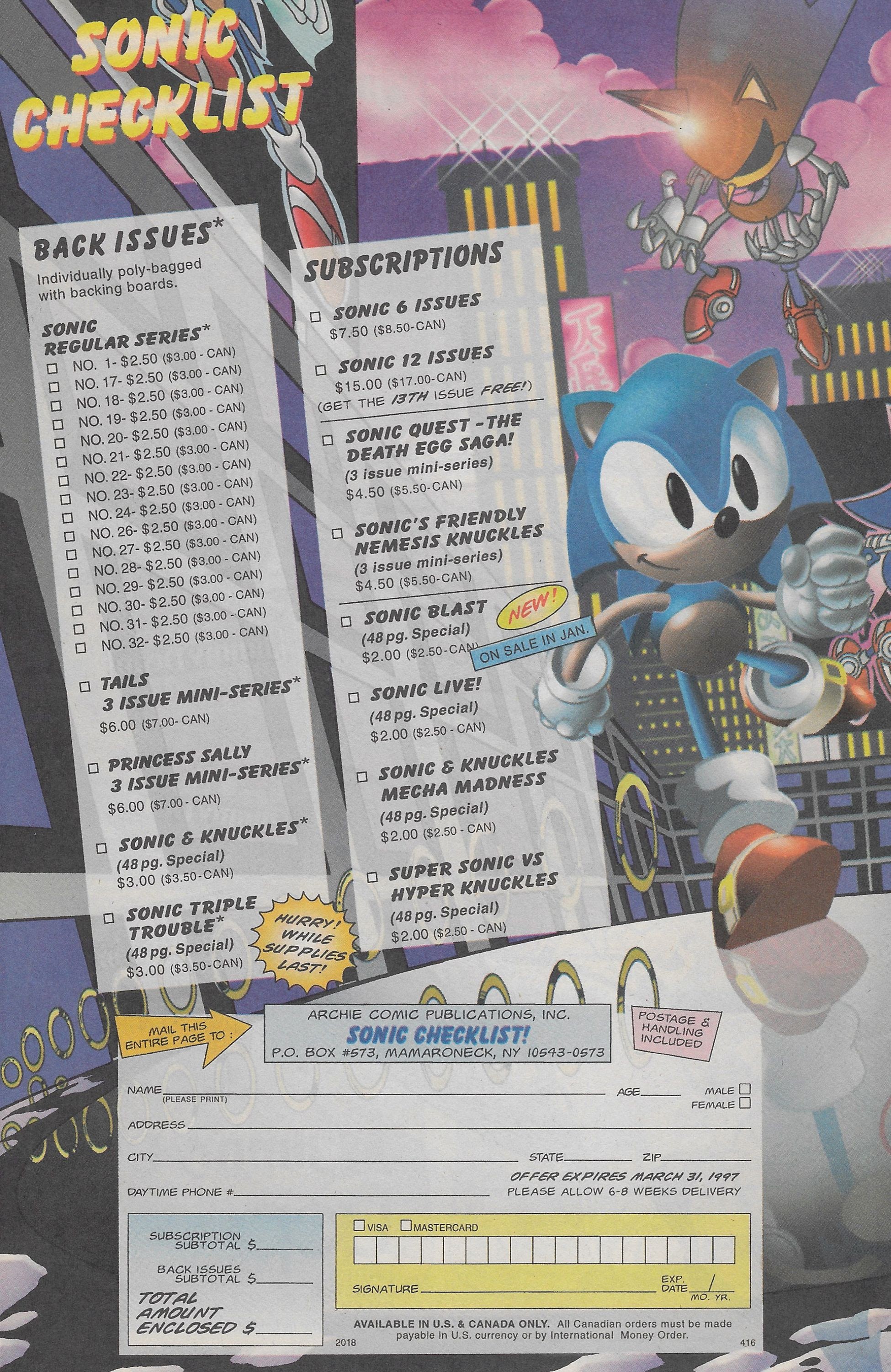 Read online Archie's Pal Jughead Comics comic -  Issue #90 - 10