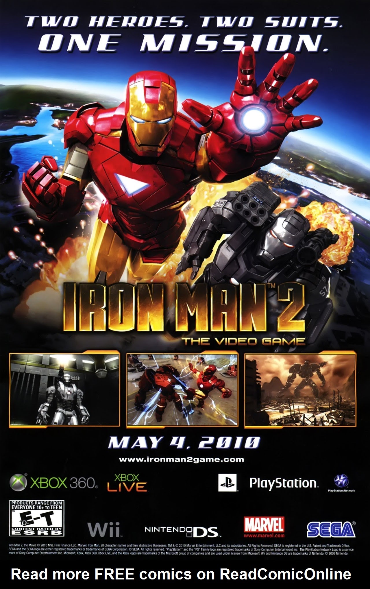 Read online Captain America (1968) comic -  Issue #607 - 44