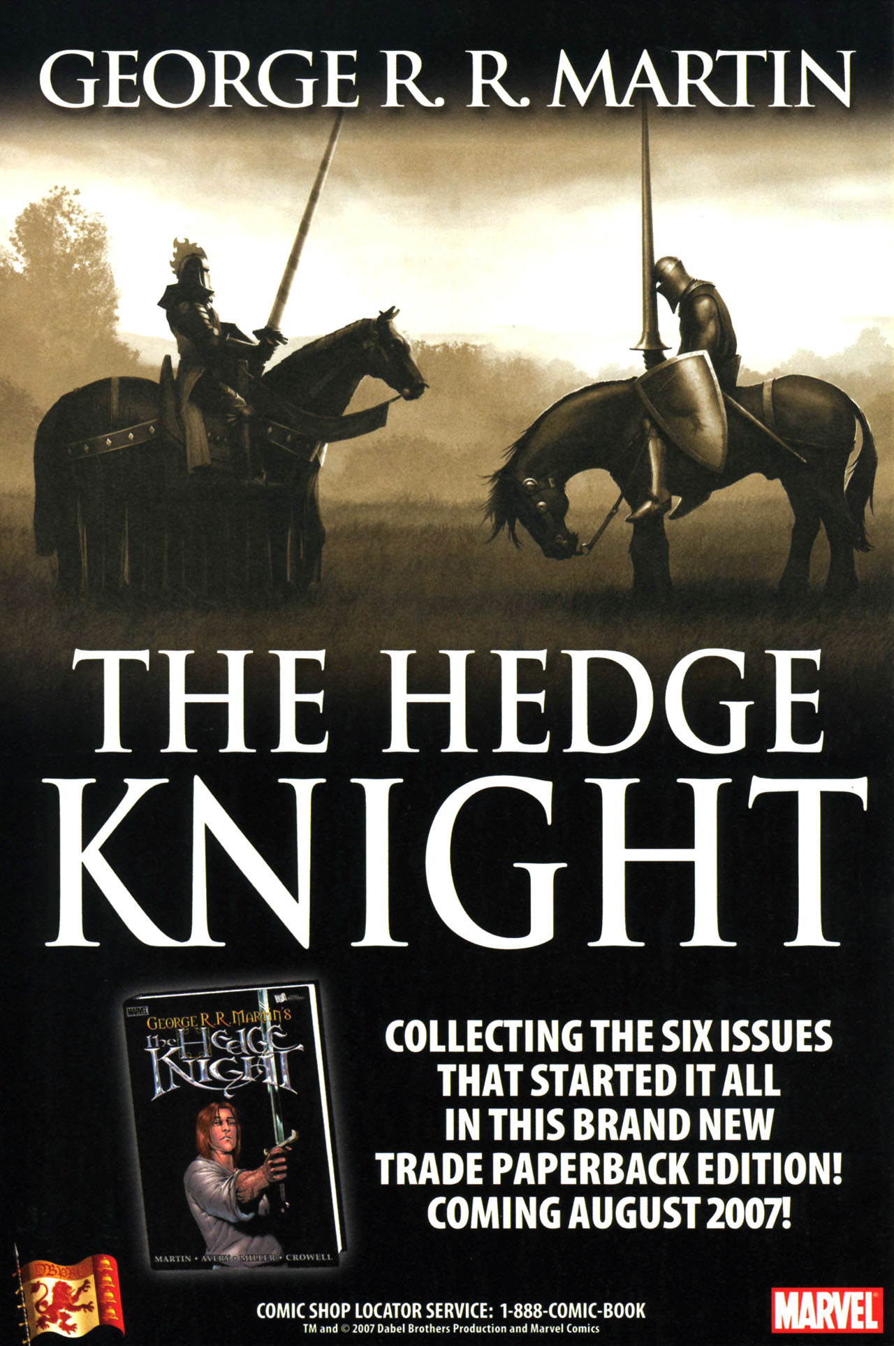 Read online Red Prophet: The Tales of Alvin Maker comic -  Issue #10 - 30