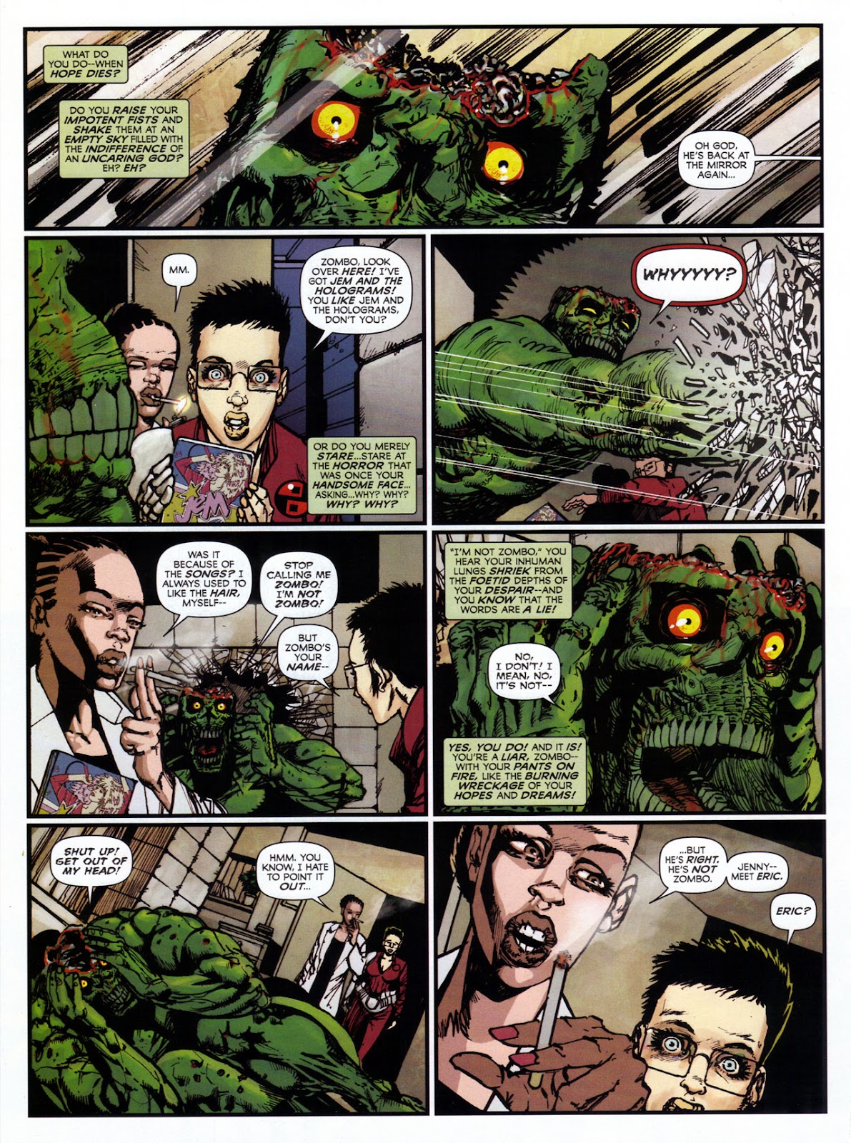 2000 AD issue 1746 - Page 117