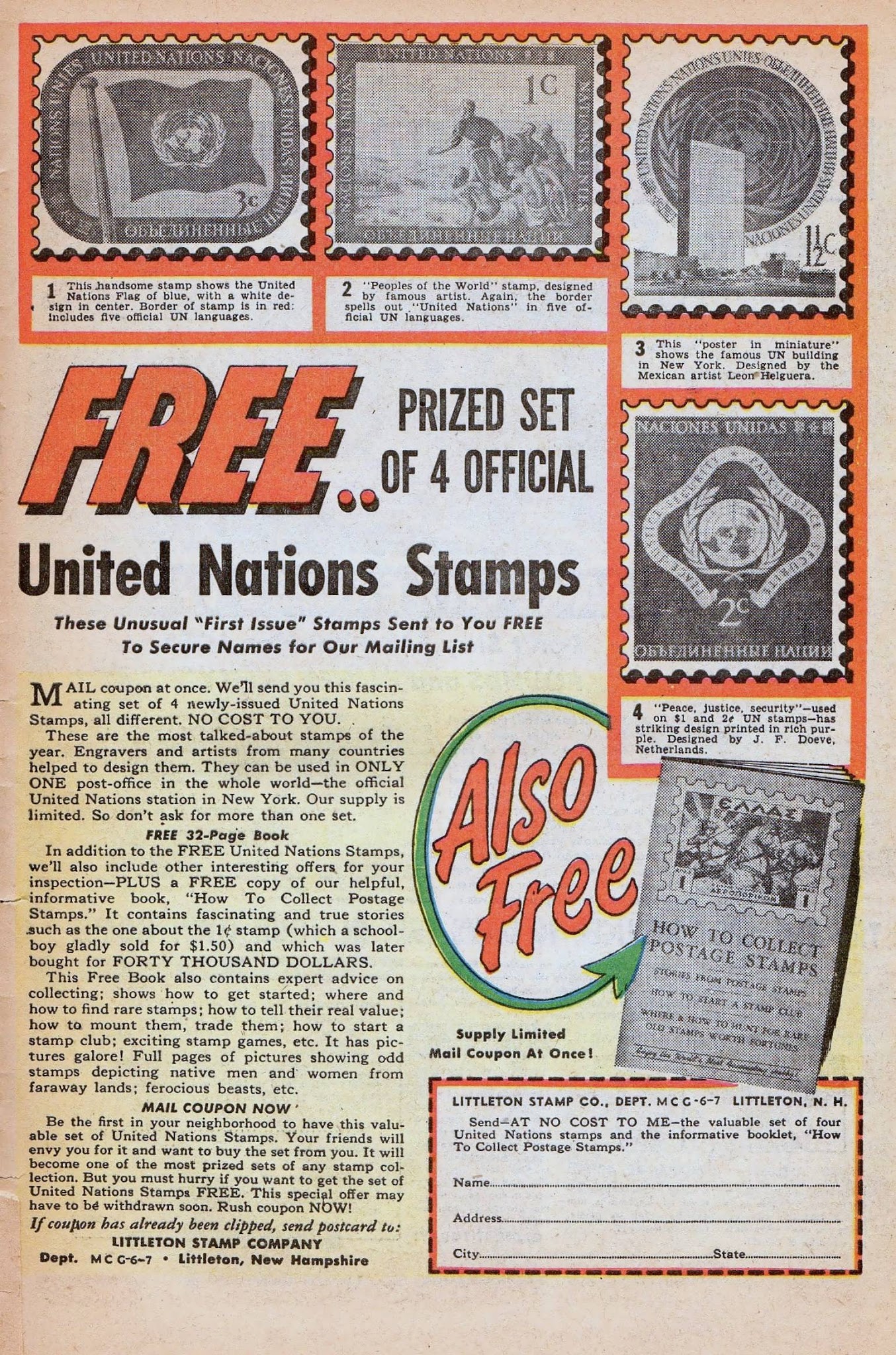 Read online War Action comic -  Issue #6 - 33