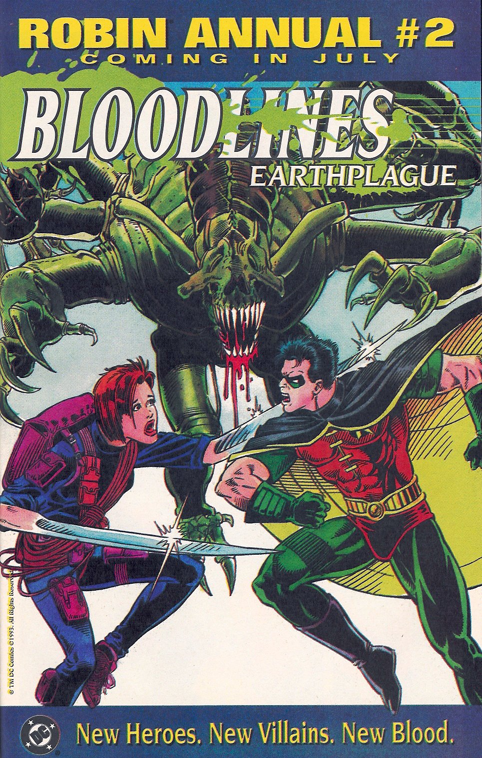Zatanna Issue #2 #2 - English 25
