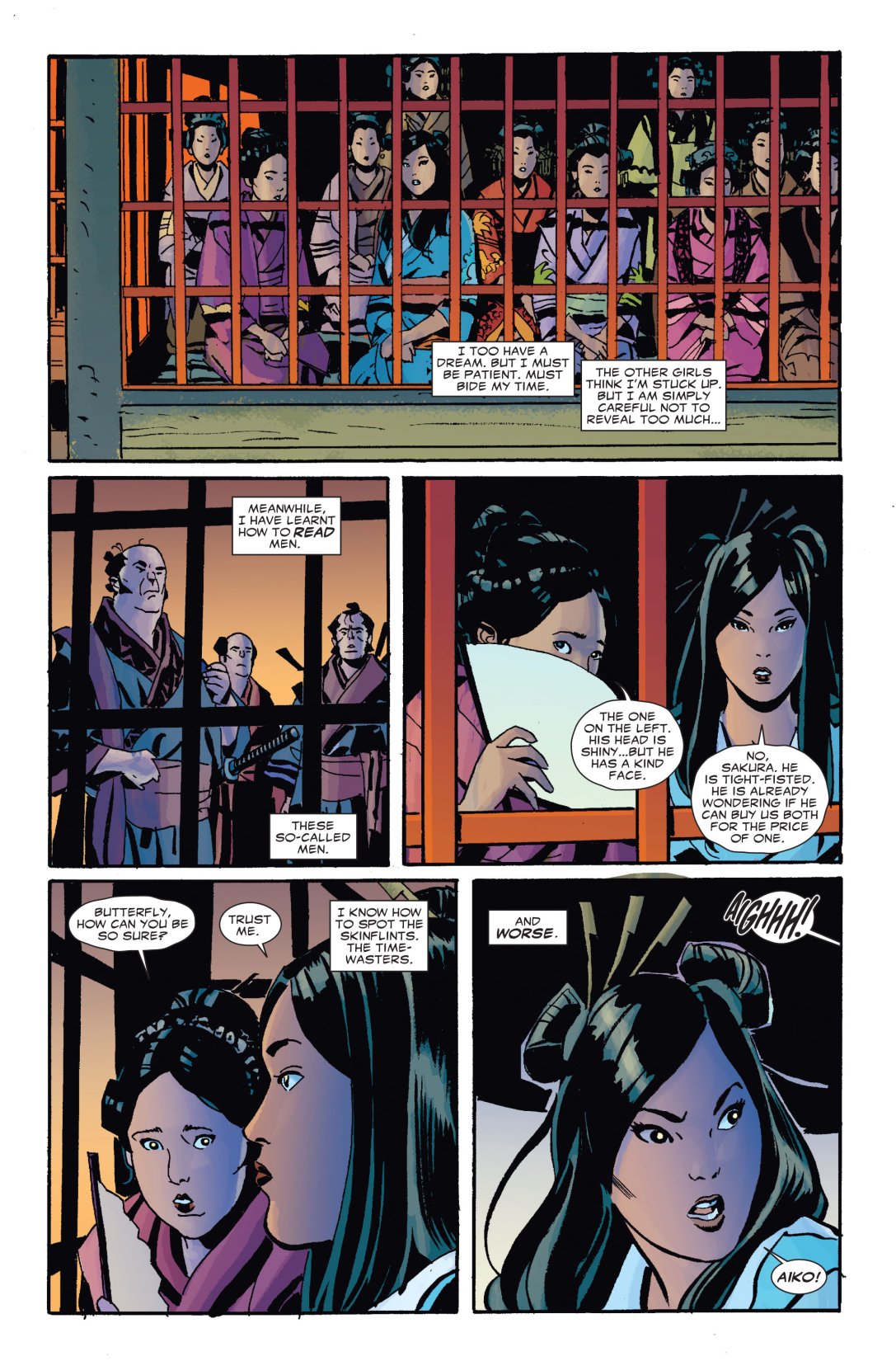 Read online Deadpool Classic comic -  Issue # TPB 20 (Part 4) - 98