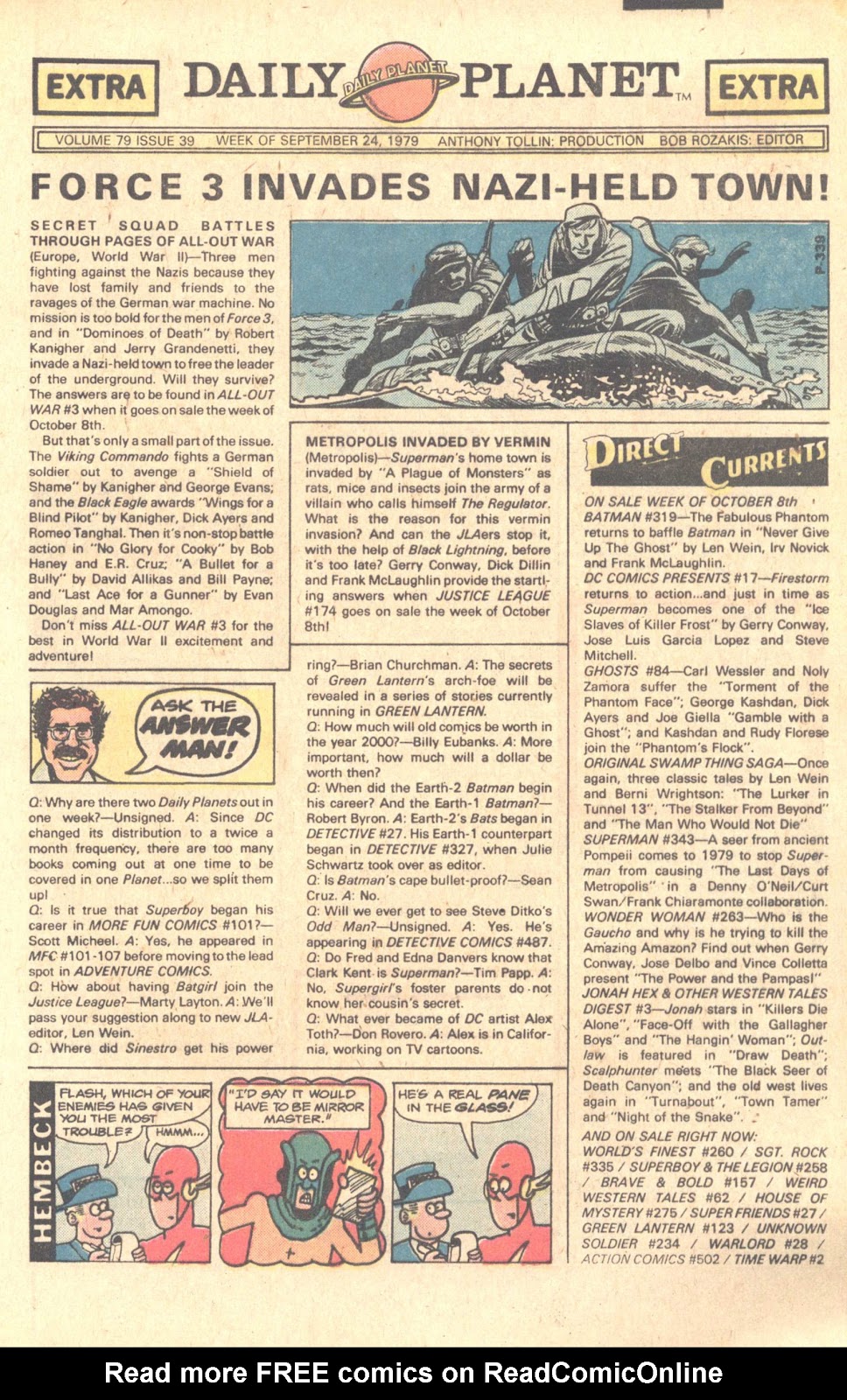Action Comics (1938) issue 502 - Page 32