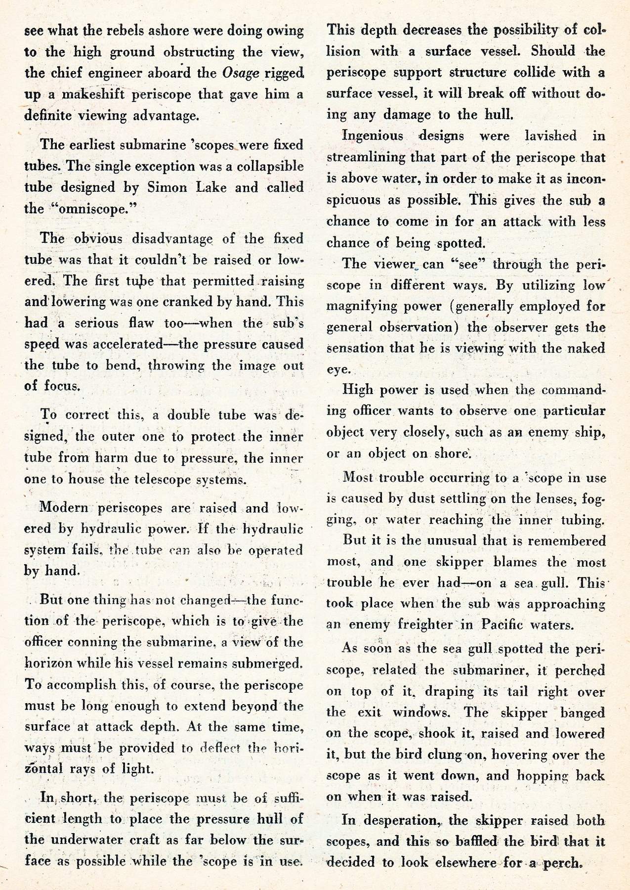 Read online Star Spangled War Stories (1952) comic -  Issue #40 - 26