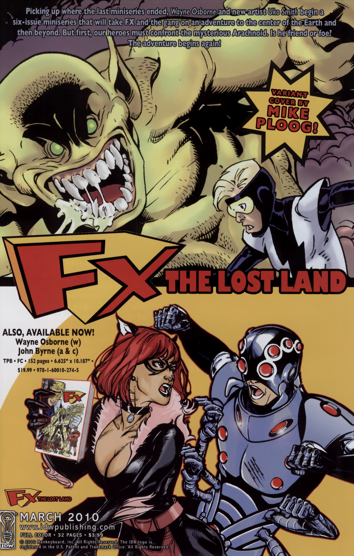 Read online Dragon Age comic -  Issue #1 - 28