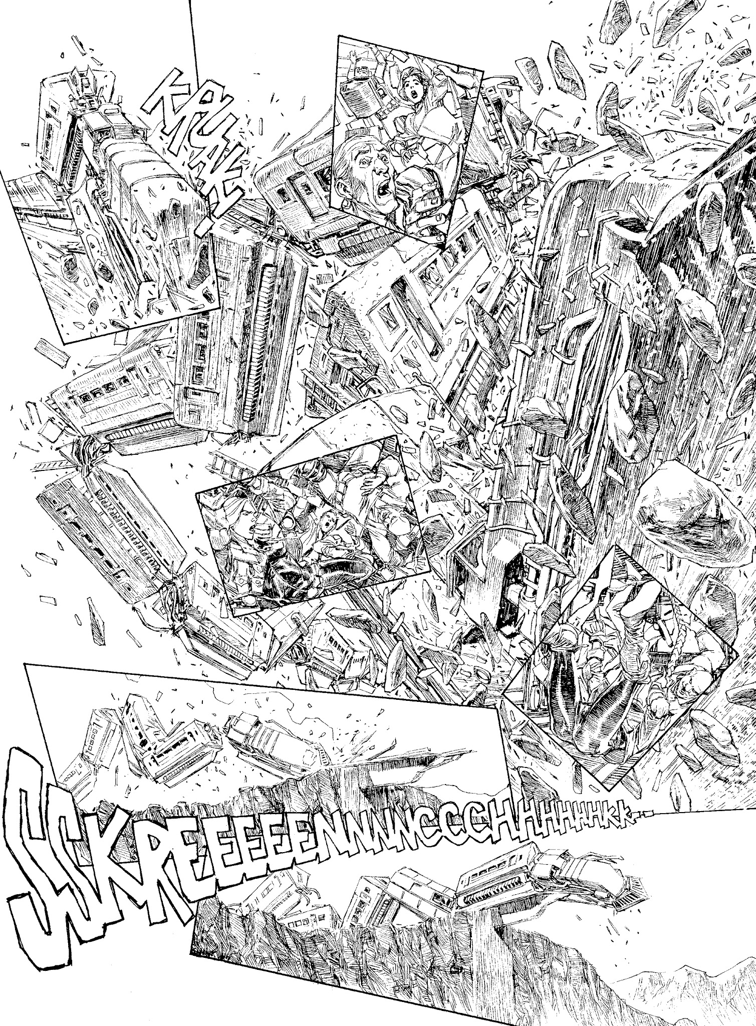 Read online Lawless comic -  Issue # TPB - 159