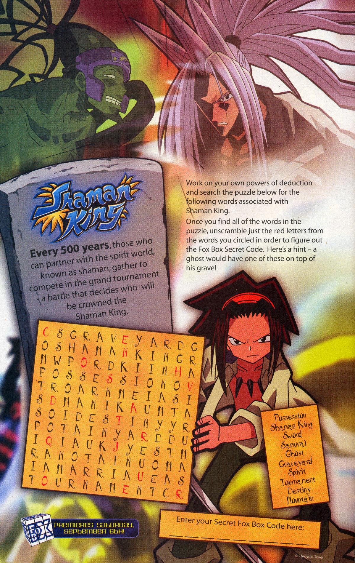 Read online The Powerpuff Girls comic -  Issue #41 - 24