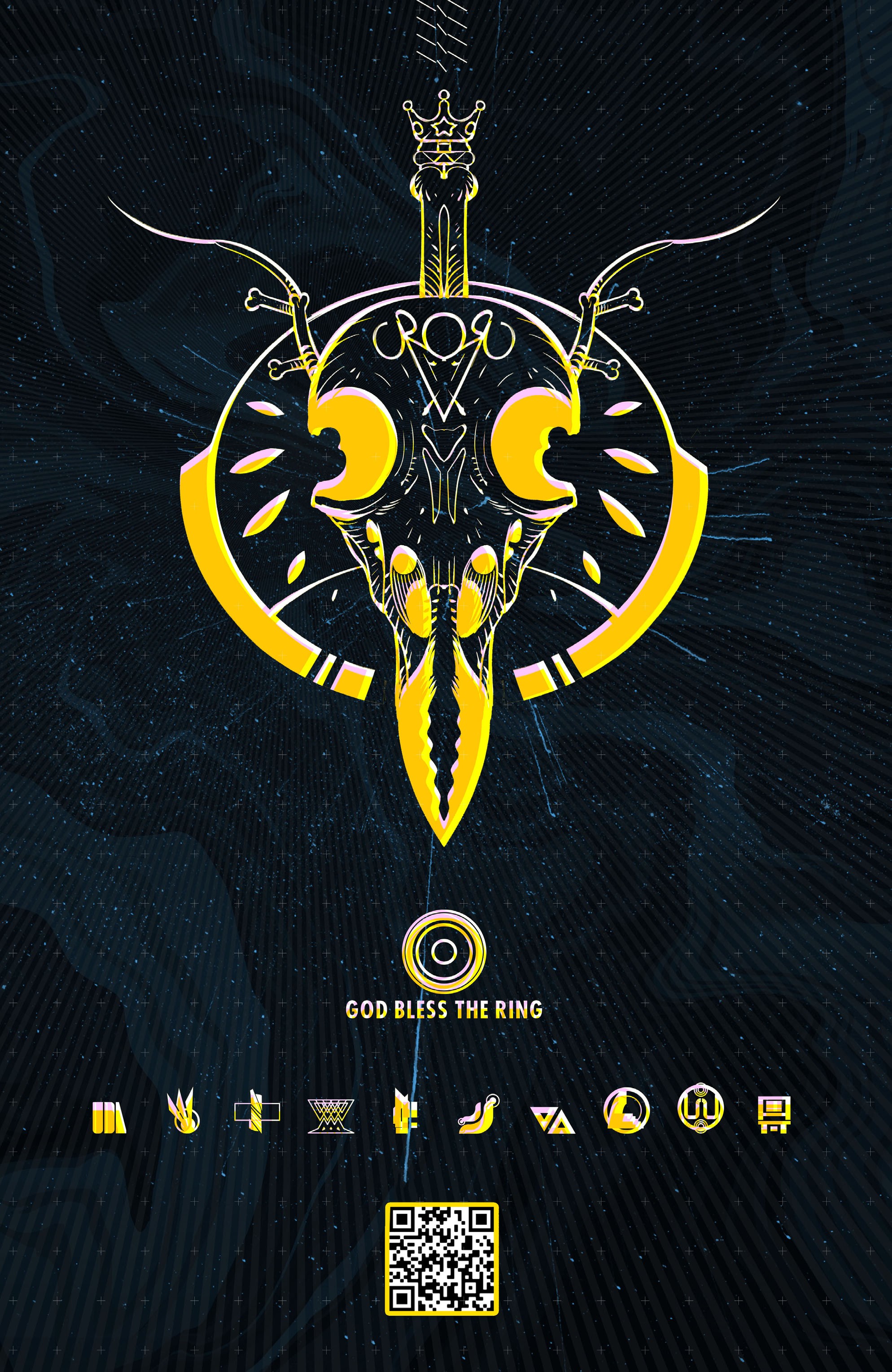 Read online Neverender comic -  Issue #6 - 28