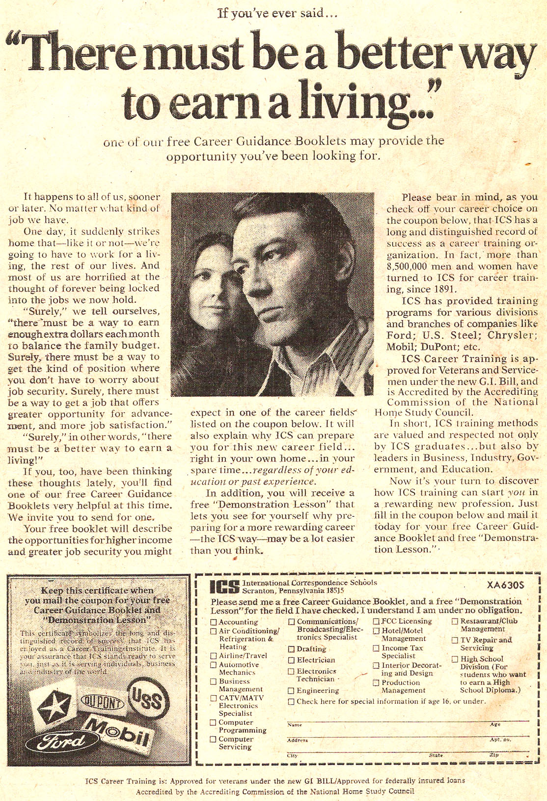 Read online Pep Comics comic -  Issue #285 - 34