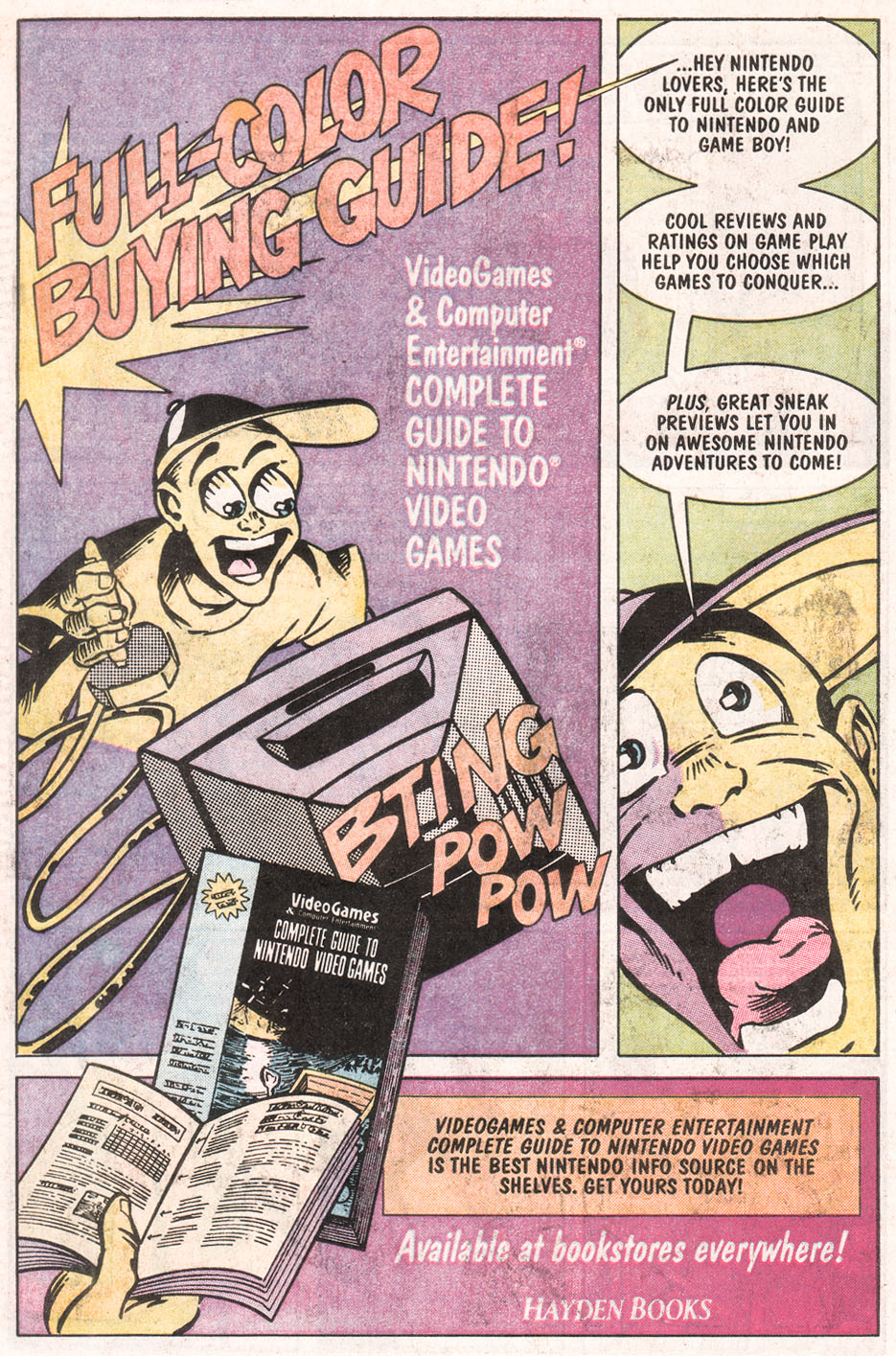 Read online Zorro (1990) comic -  Issue #3 - 30