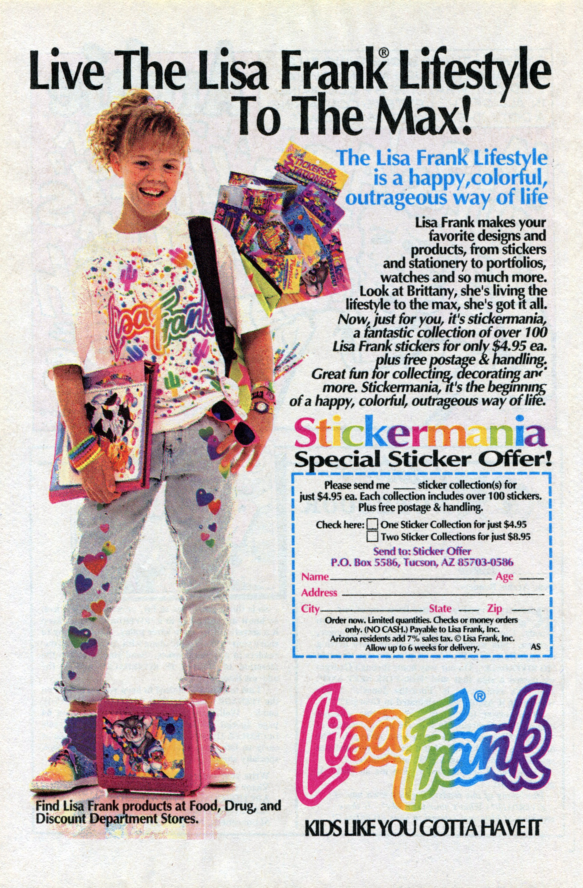 Read online Archie (1960) comic -  Issue #384 - 28