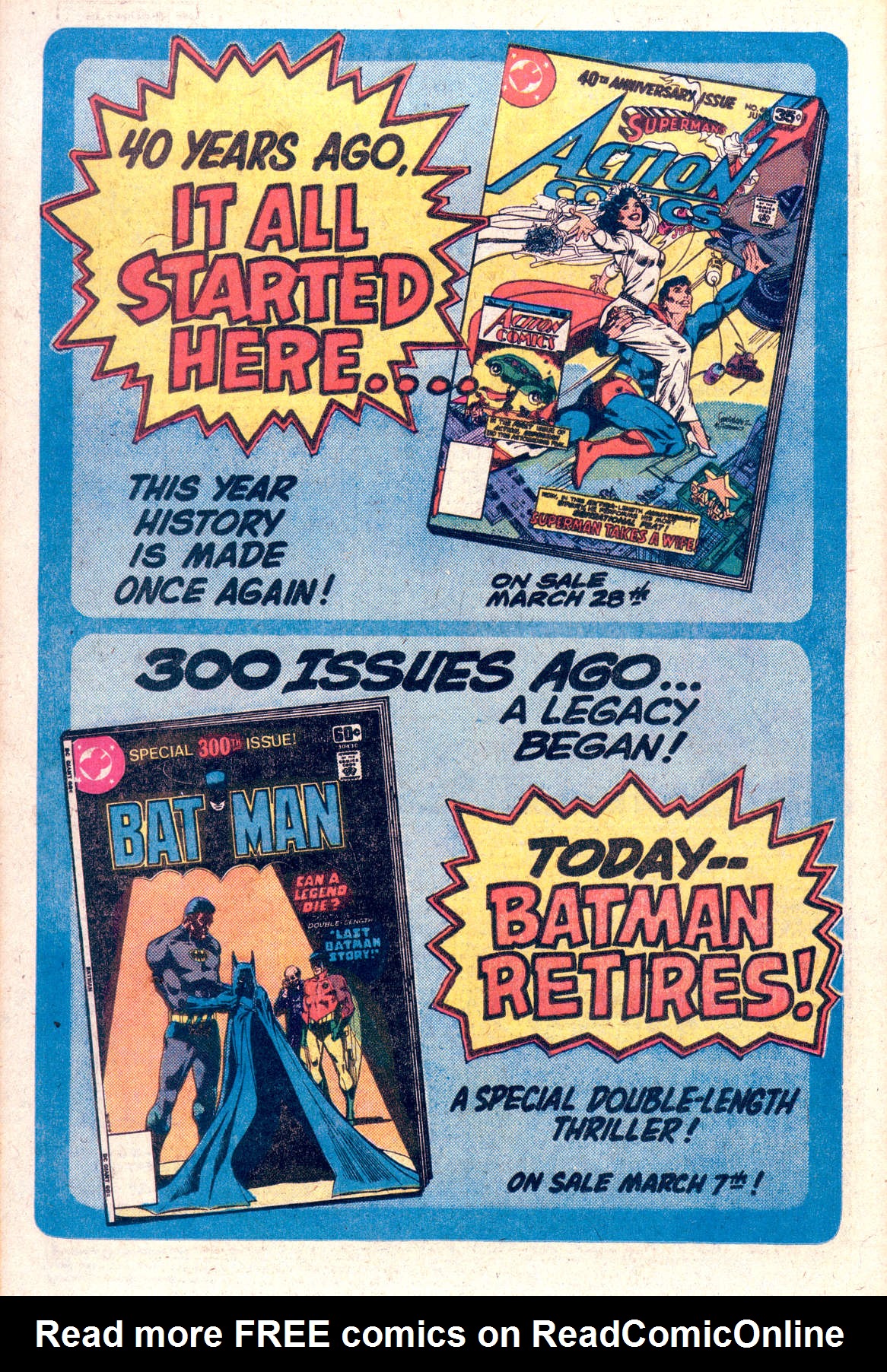 Read online Shade, the Changing Man (1977) comic -  Issue #7 - 14