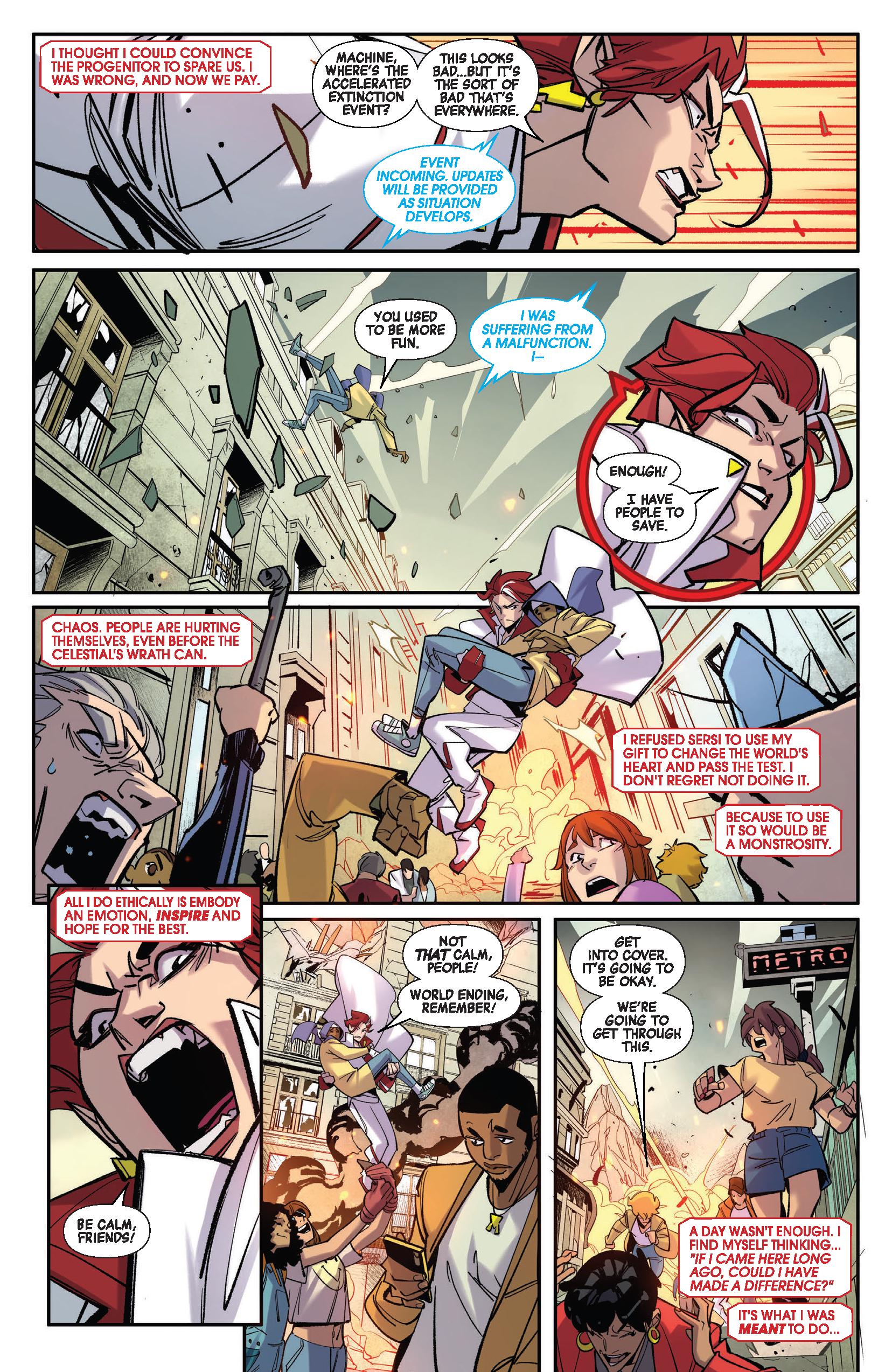 Read online A.X.E.: Judgment Day Companion comic -  Issue # TPB (Part 2) - 4