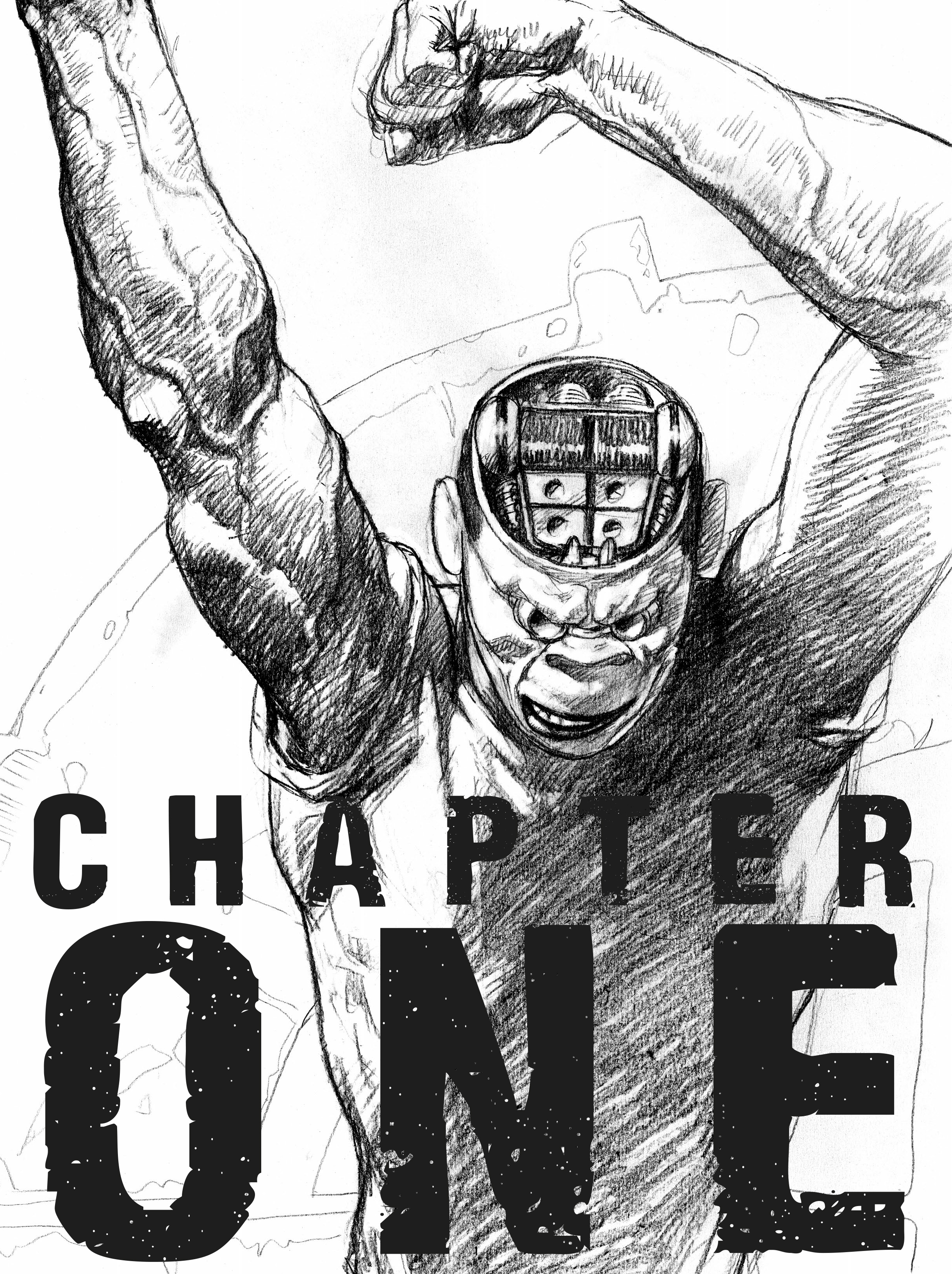Read online Ranx comic -  Issue # TPB (Part 1) - 7