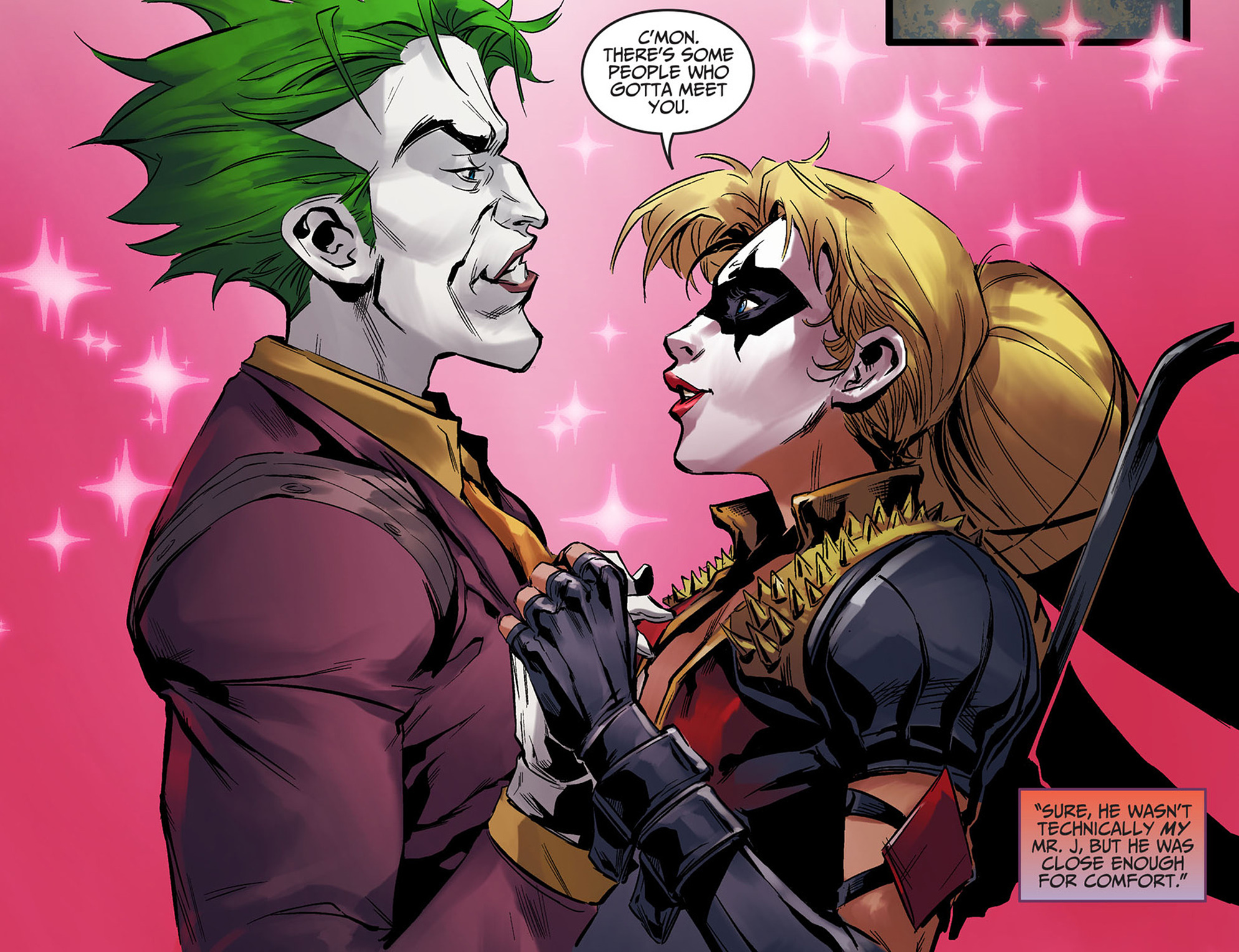 Read online Injustice: Ground Zero comic -  Issue #5 - 15