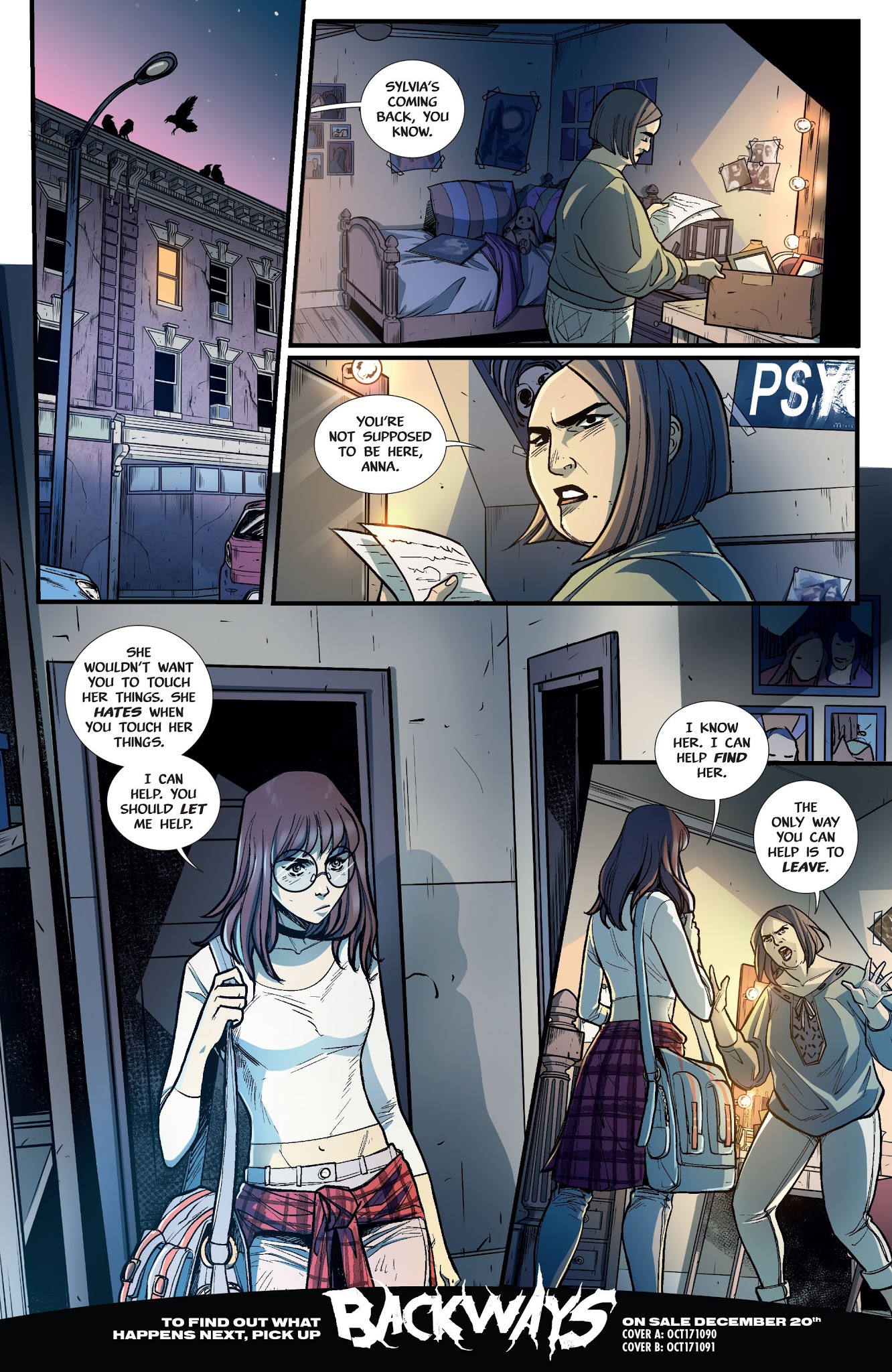Read online Fu Jitsu comic -  Issue #2 - 26