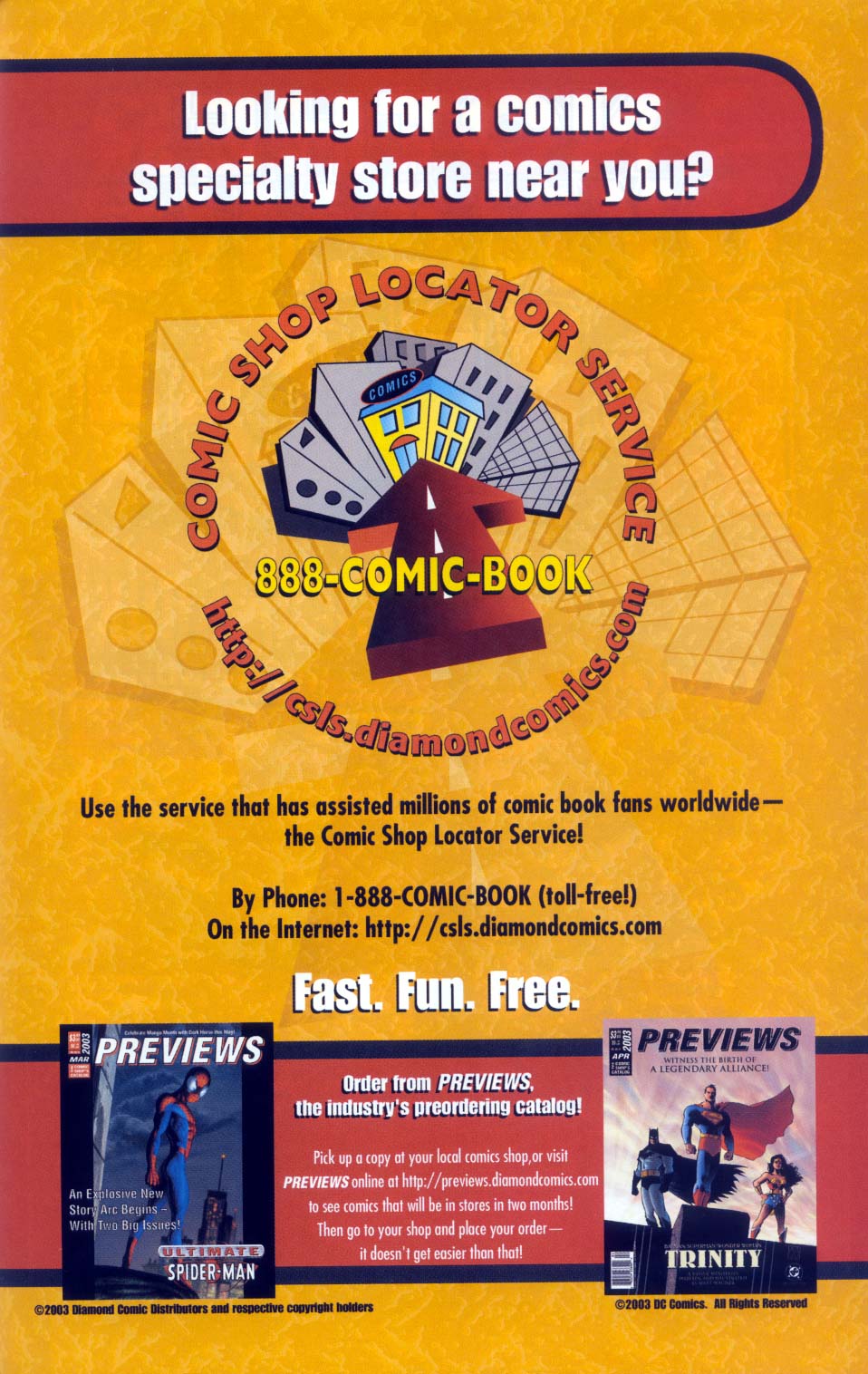 Read online Uncle Scrooge (1953) comic -  Issue #332 - 57