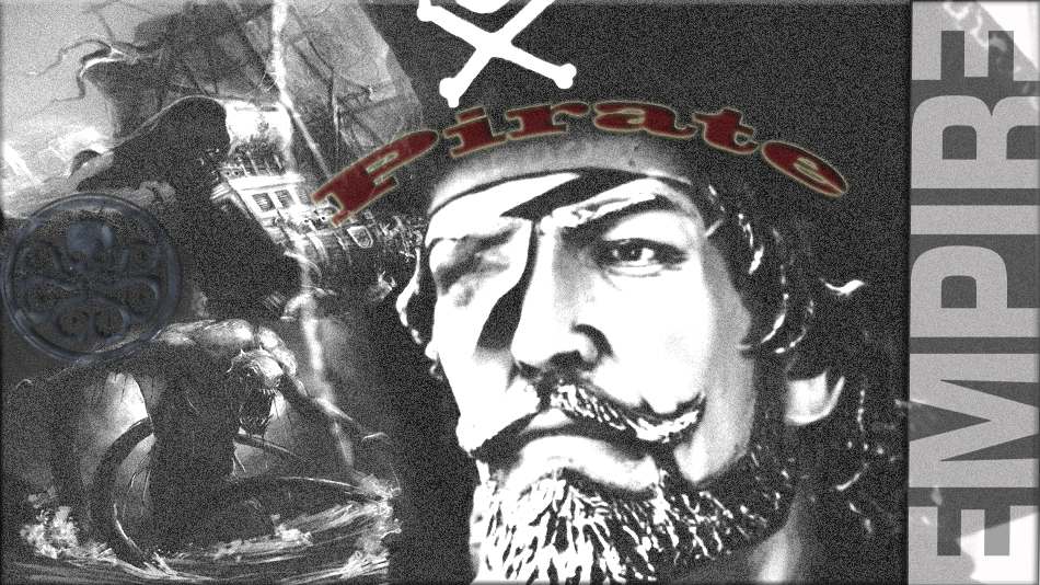 Read online Firefly comic -  Issue #5 - 28