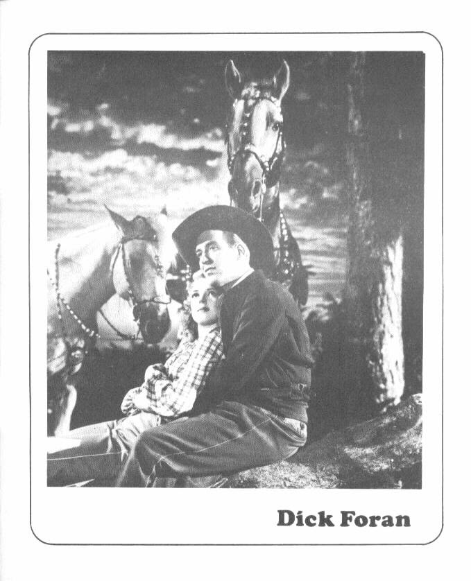 Read online Paragon Western Stars comic -  Issue #3 - 35