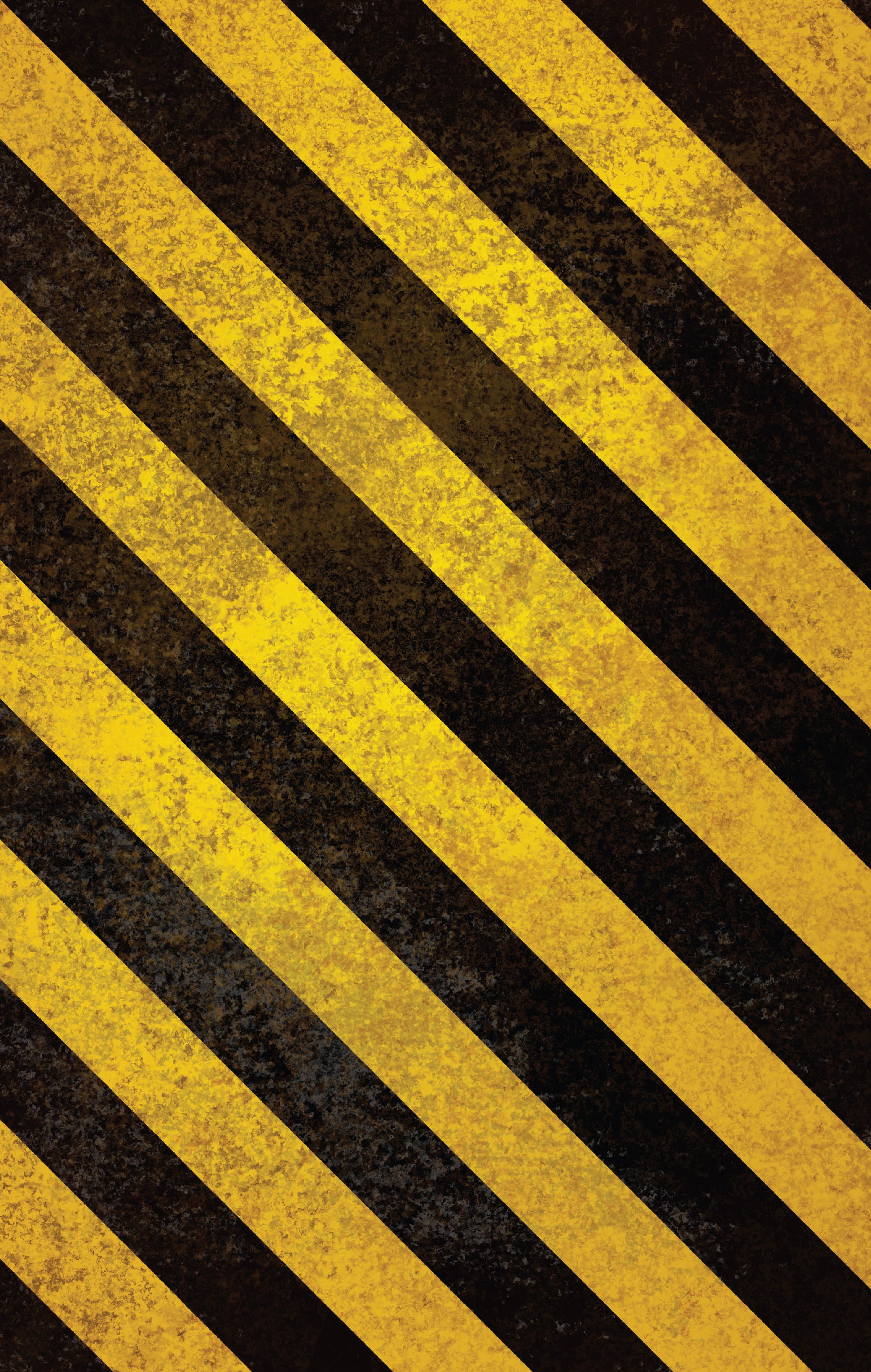 Read online Aliens vs. Parker comic -  Issue # _TPB - 111