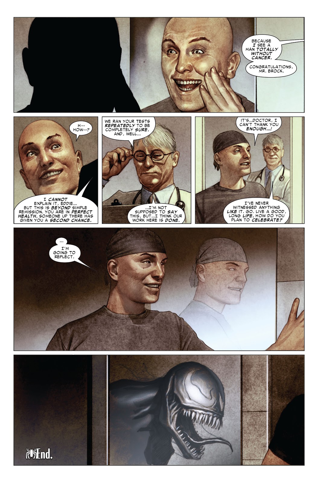 <{ $series->title }} issue 568 - Page 38
