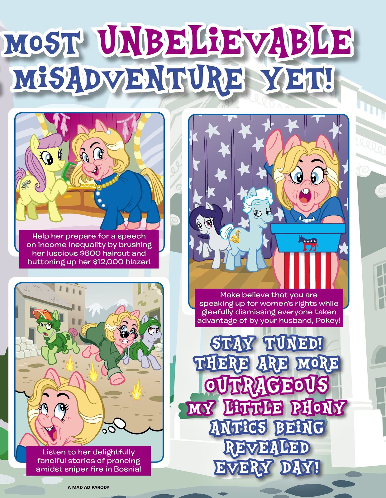 MAD issue 542 - Page 30