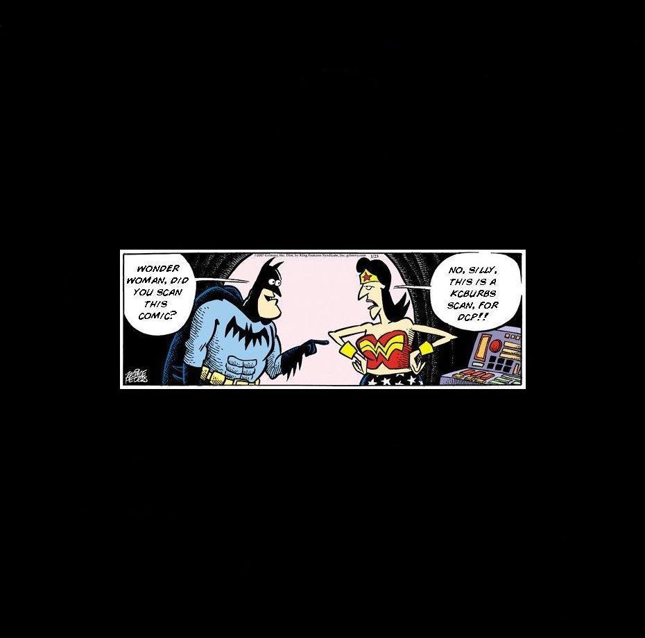 Read online Amethyst, Princess of Gemworld comic -  Issue #6 - 38