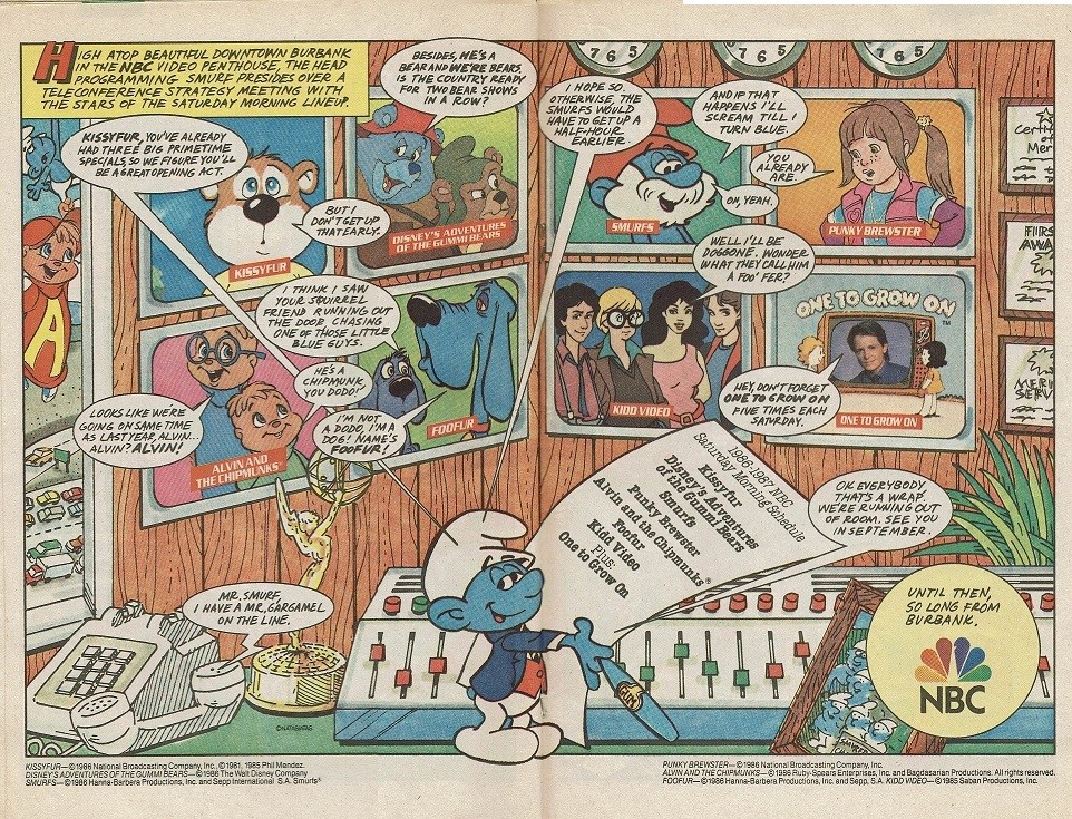 Read online Archie and Me comic -  Issue #160 - 18