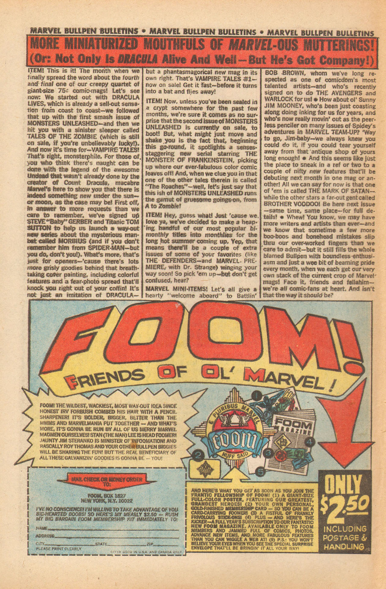 Read online Our Love Story comic -  Issue #24 - 32