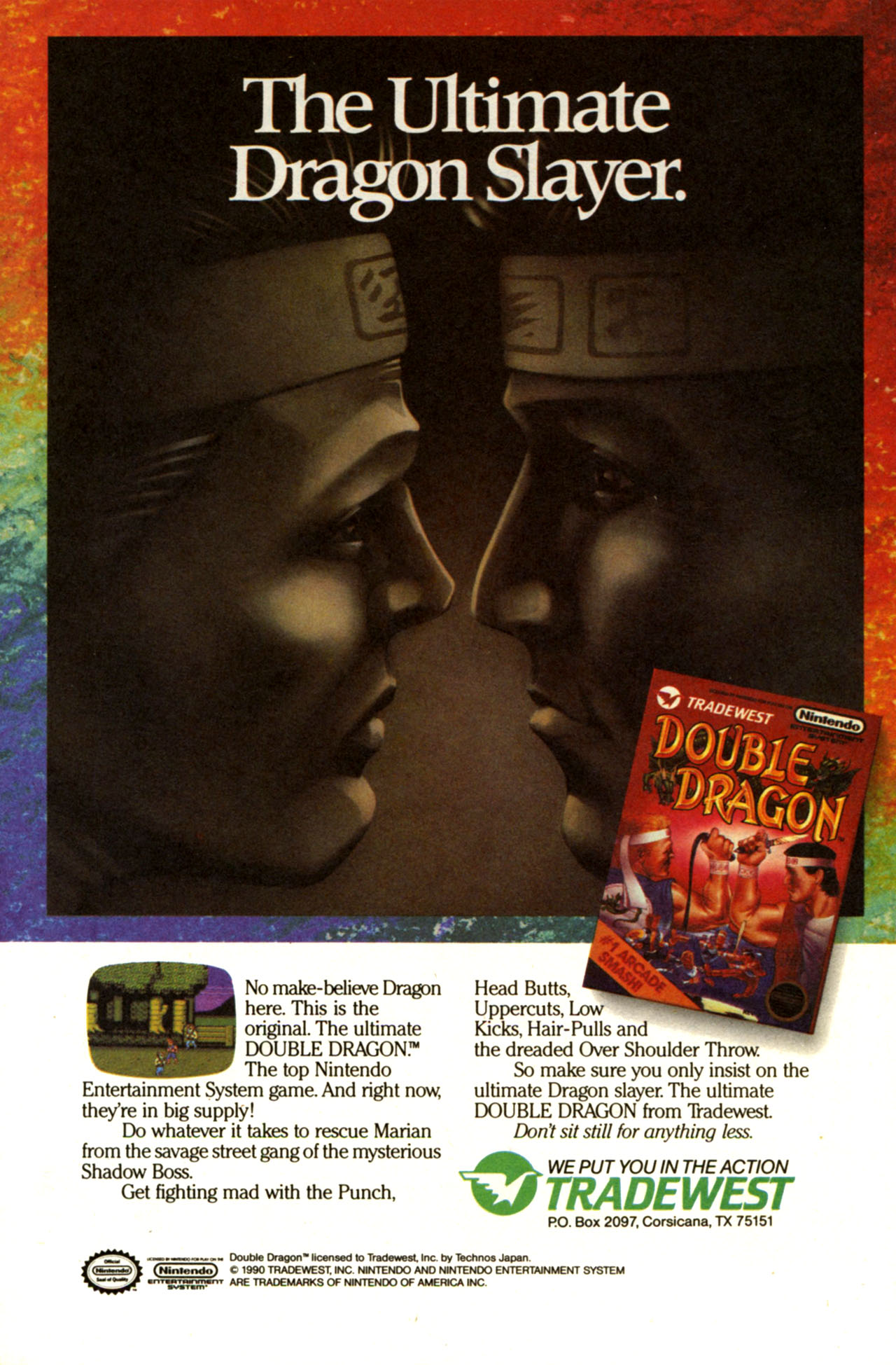 Read online Married... with Children (1990) comic -  Issue #1 - 9