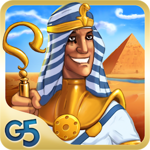 Fate of the Pharaoh v1.0.0 APK [FULL/DESBLOQUEADO] 