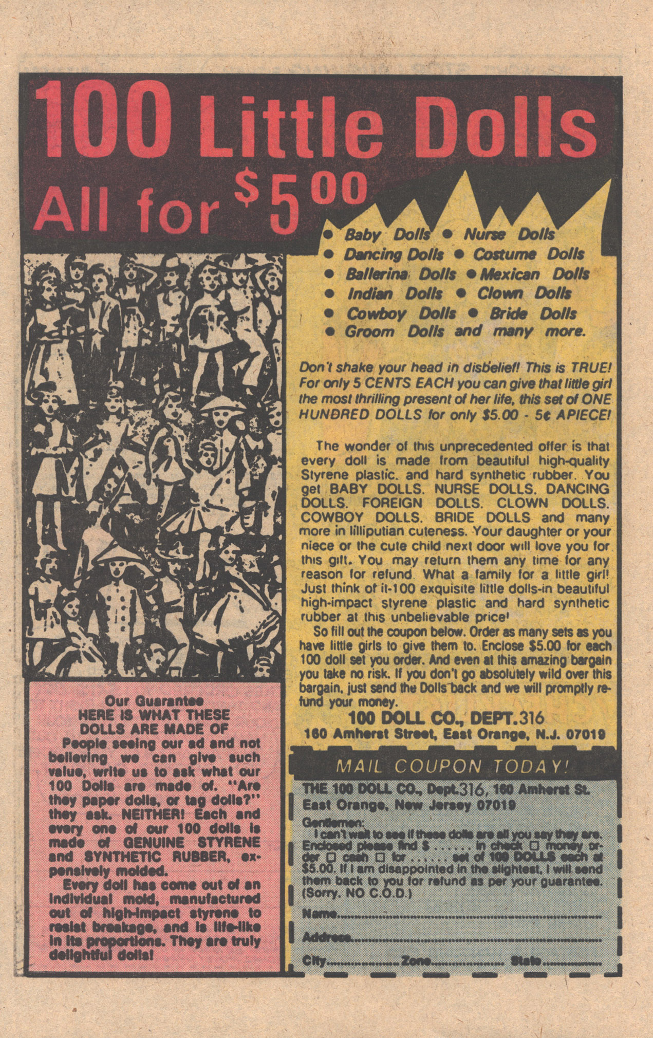 Read online Archie Giant Series Magazine comic -  Issue #520 - 28
