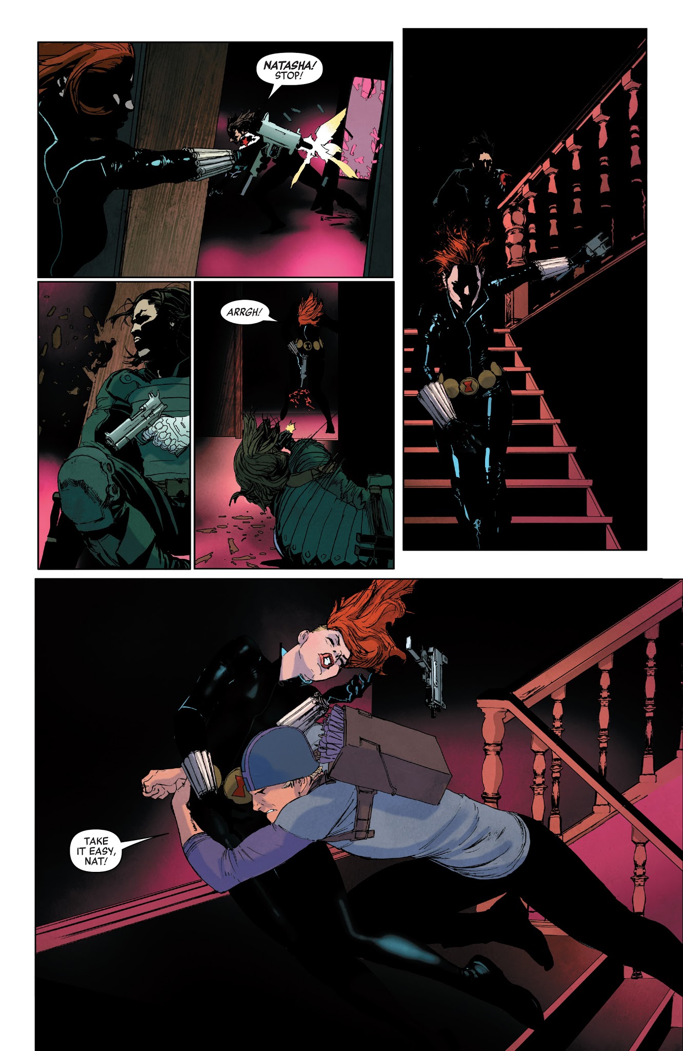 Read online Tales of Suspense (1959) comic -  Issue #101 - 21